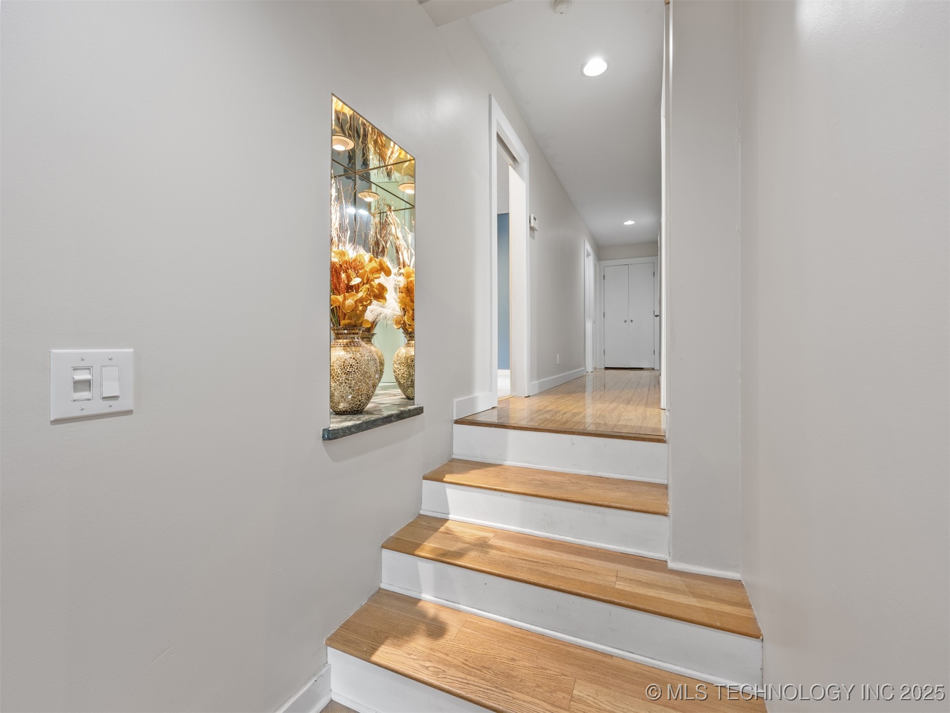 2501 Cherokee Hills Place Property Photo 11