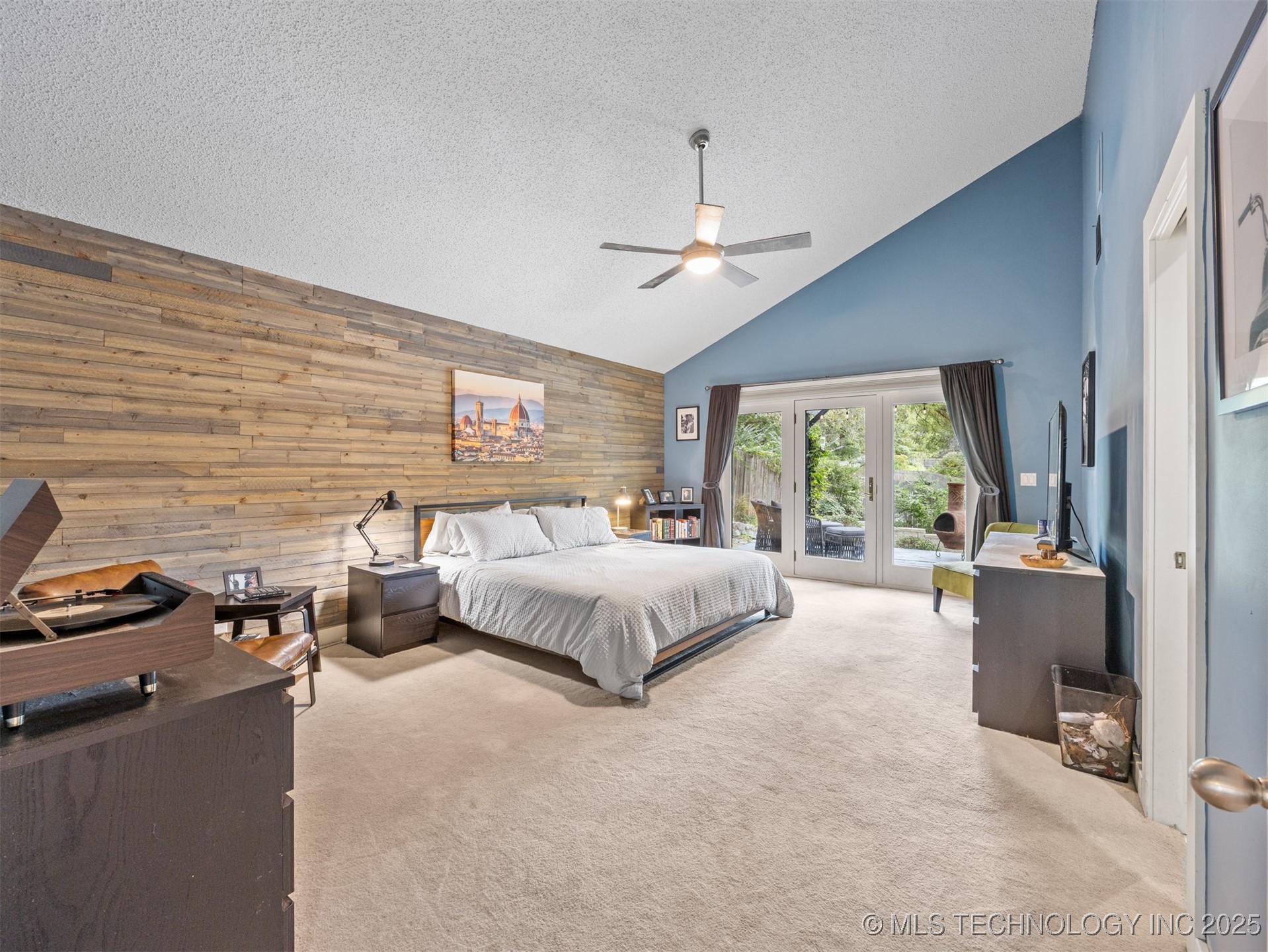 2501 Cherokee Hills Place Property Photo 12