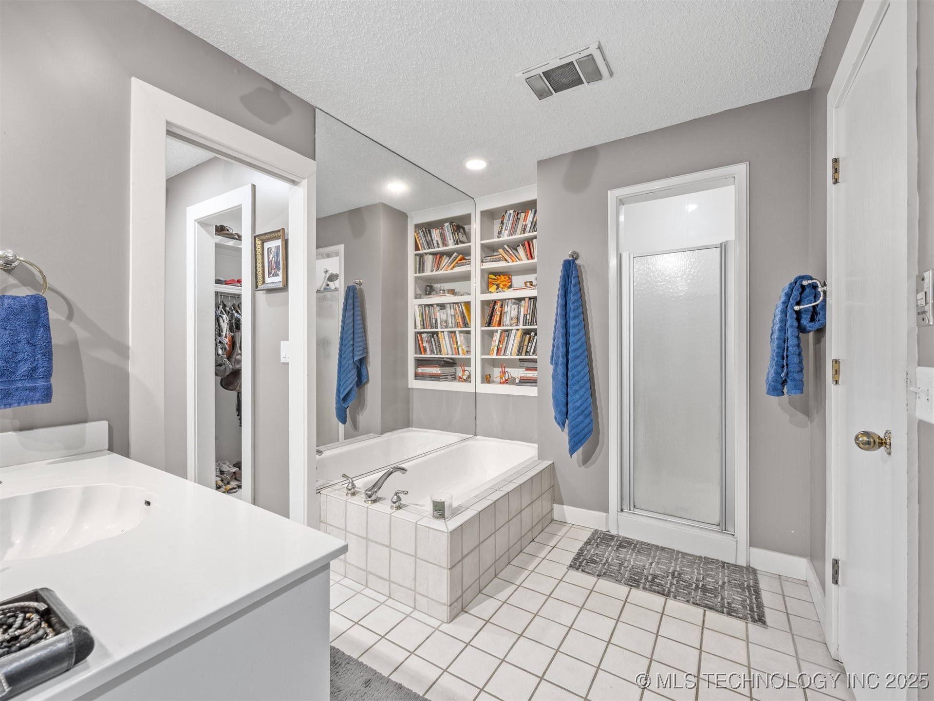 2501 Cherokee Hills Place Property Photo 13