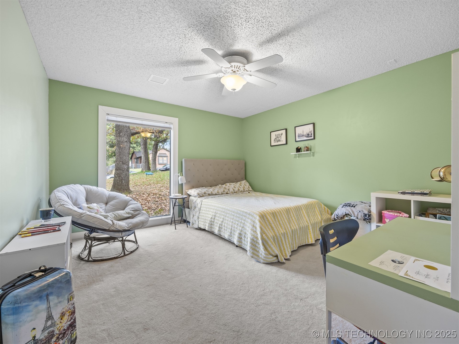 2501 Cherokee Hills Place Property Photo 15