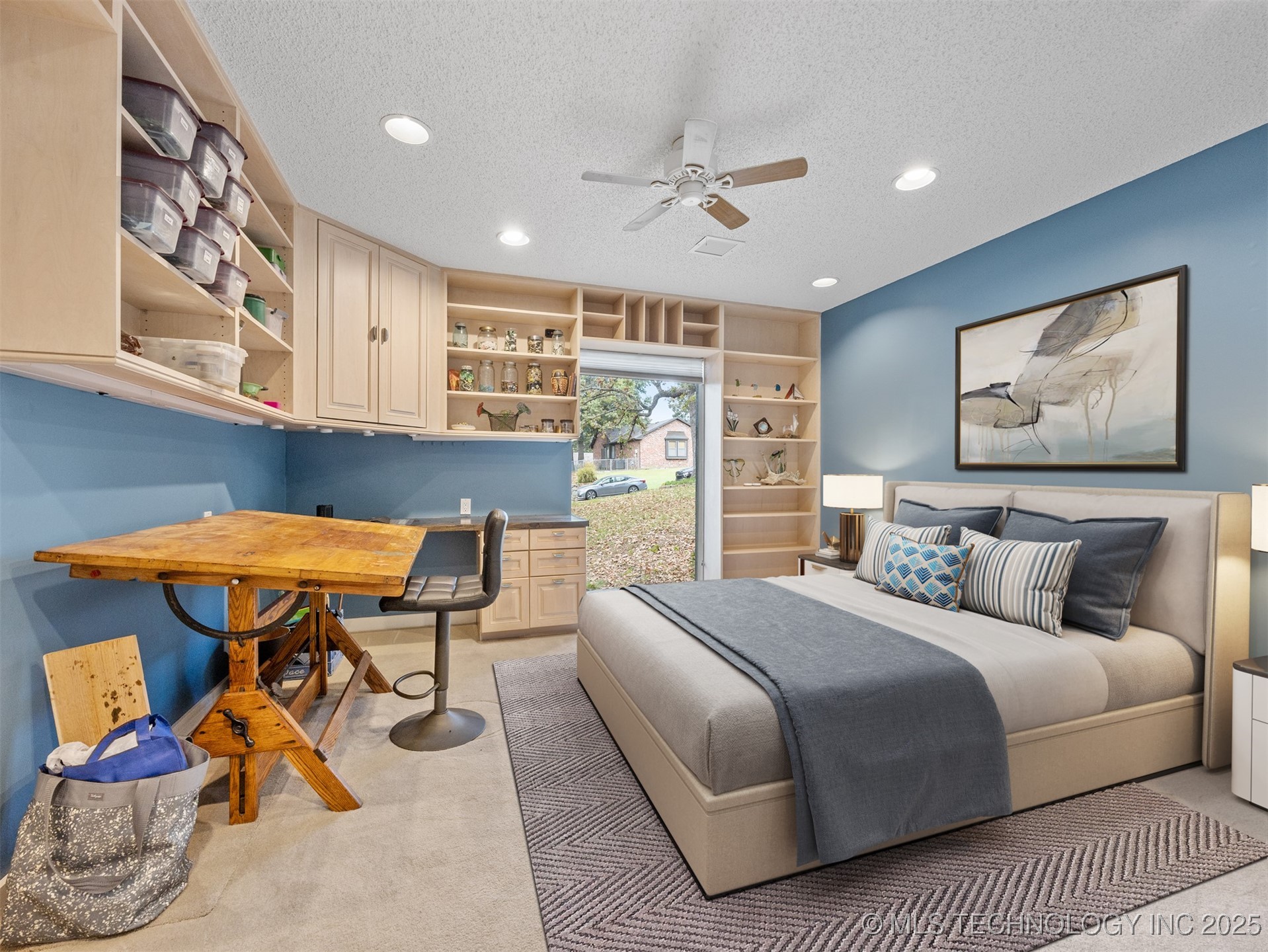 2501 Cherokee Hills Place Property Photo 17