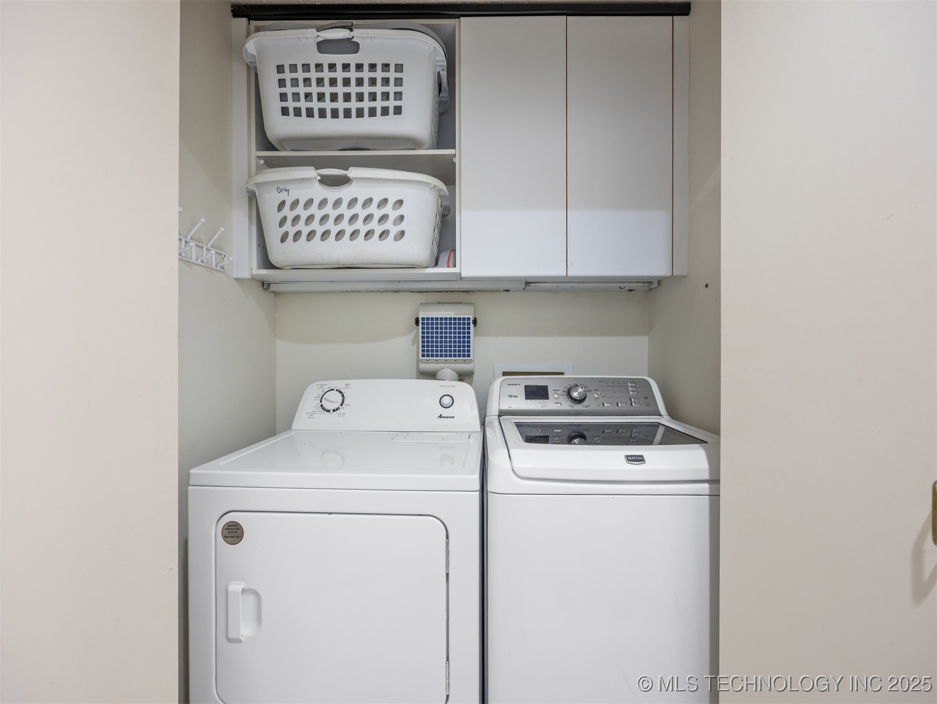 2501 Cherokee Hills Place Property Photo 18