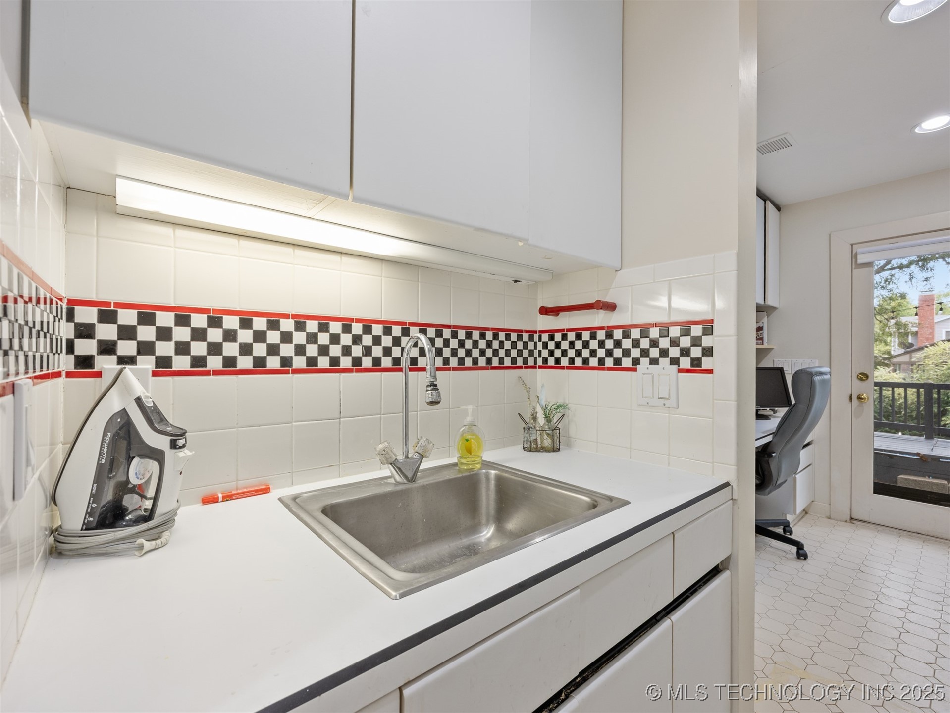 2501 Cherokee Hills Place Property Photo 19