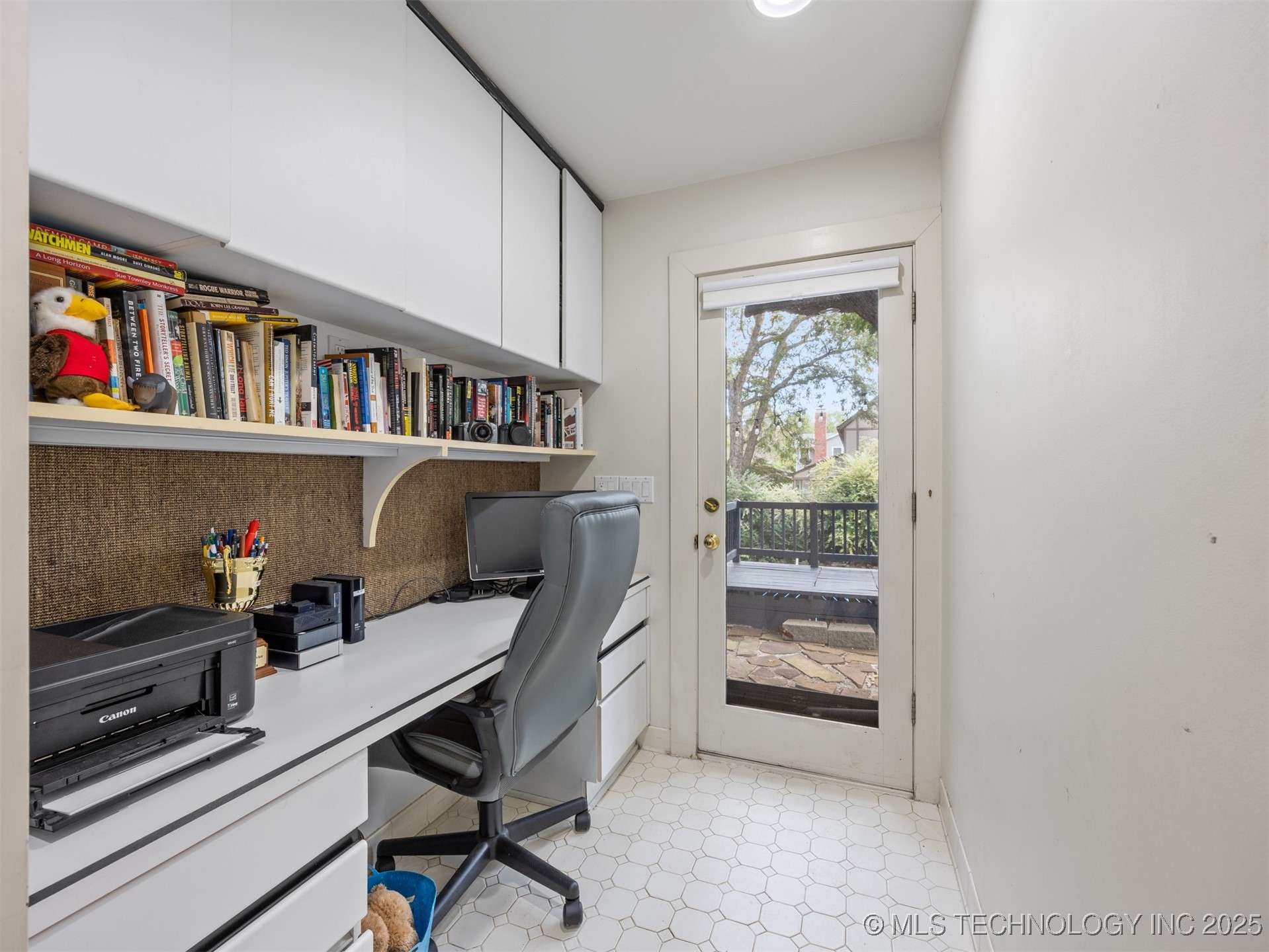 2501 Cherokee Hills Place Property Photo 20