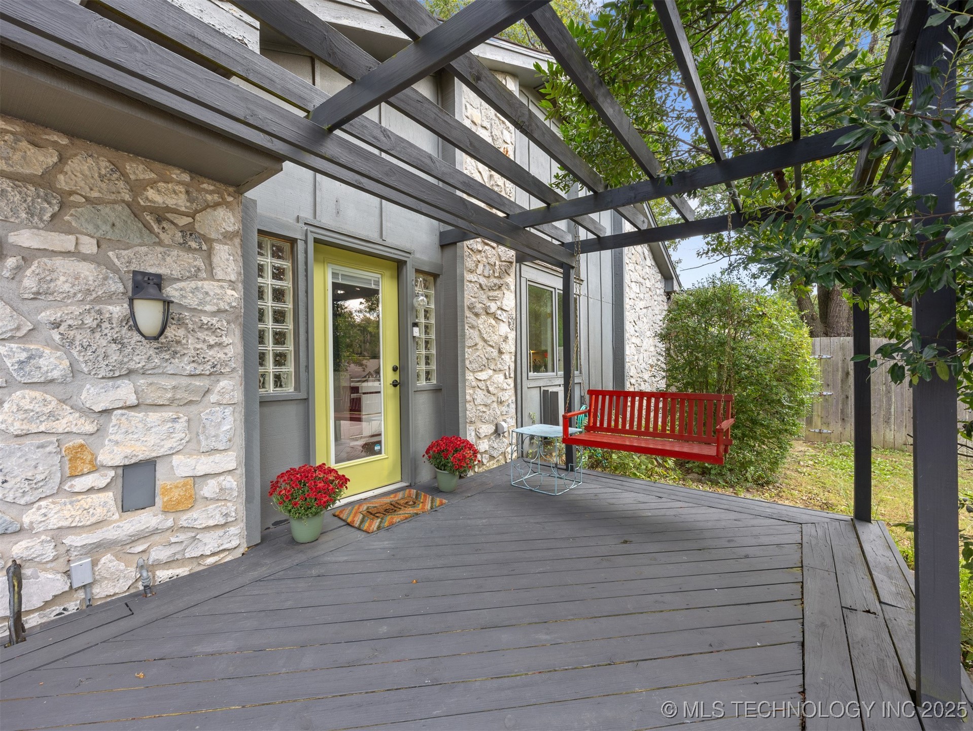 2501 Cherokee Hills Place Property Photo 21