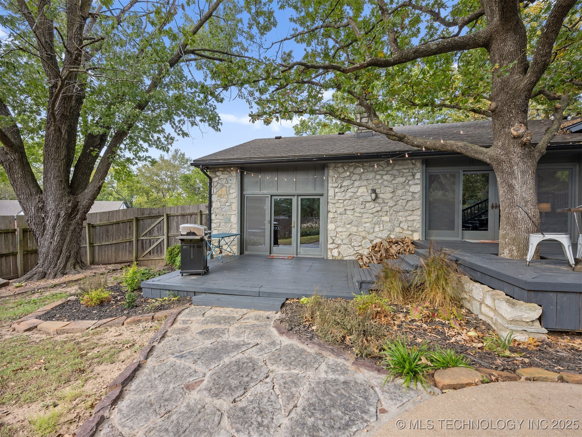 2501 Cherokee Hills Place Property Photo 23