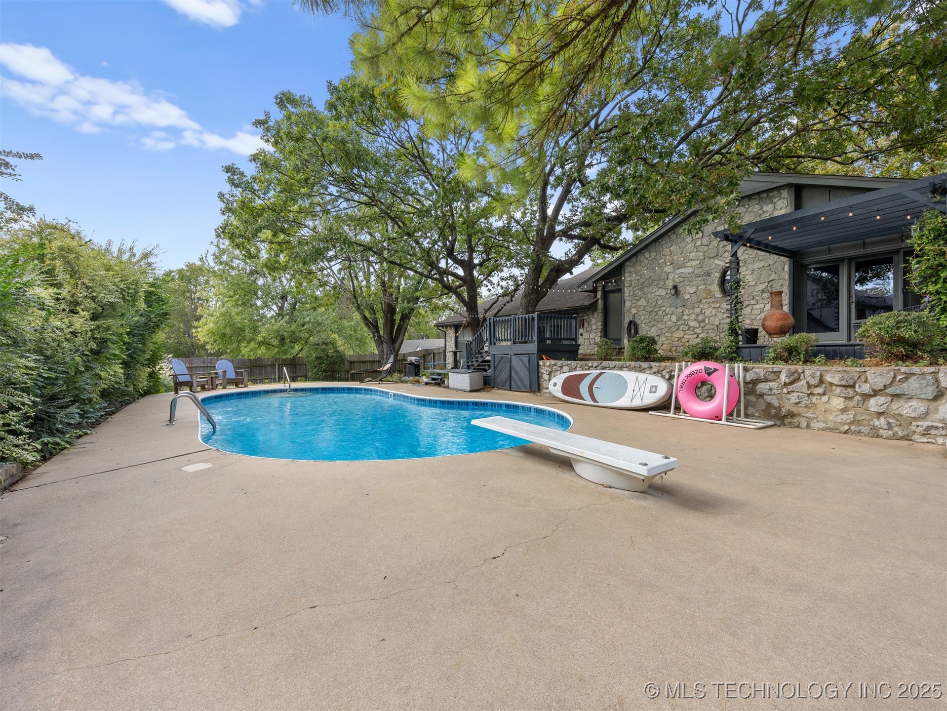 2501 Cherokee Hills Place Property Photo 24