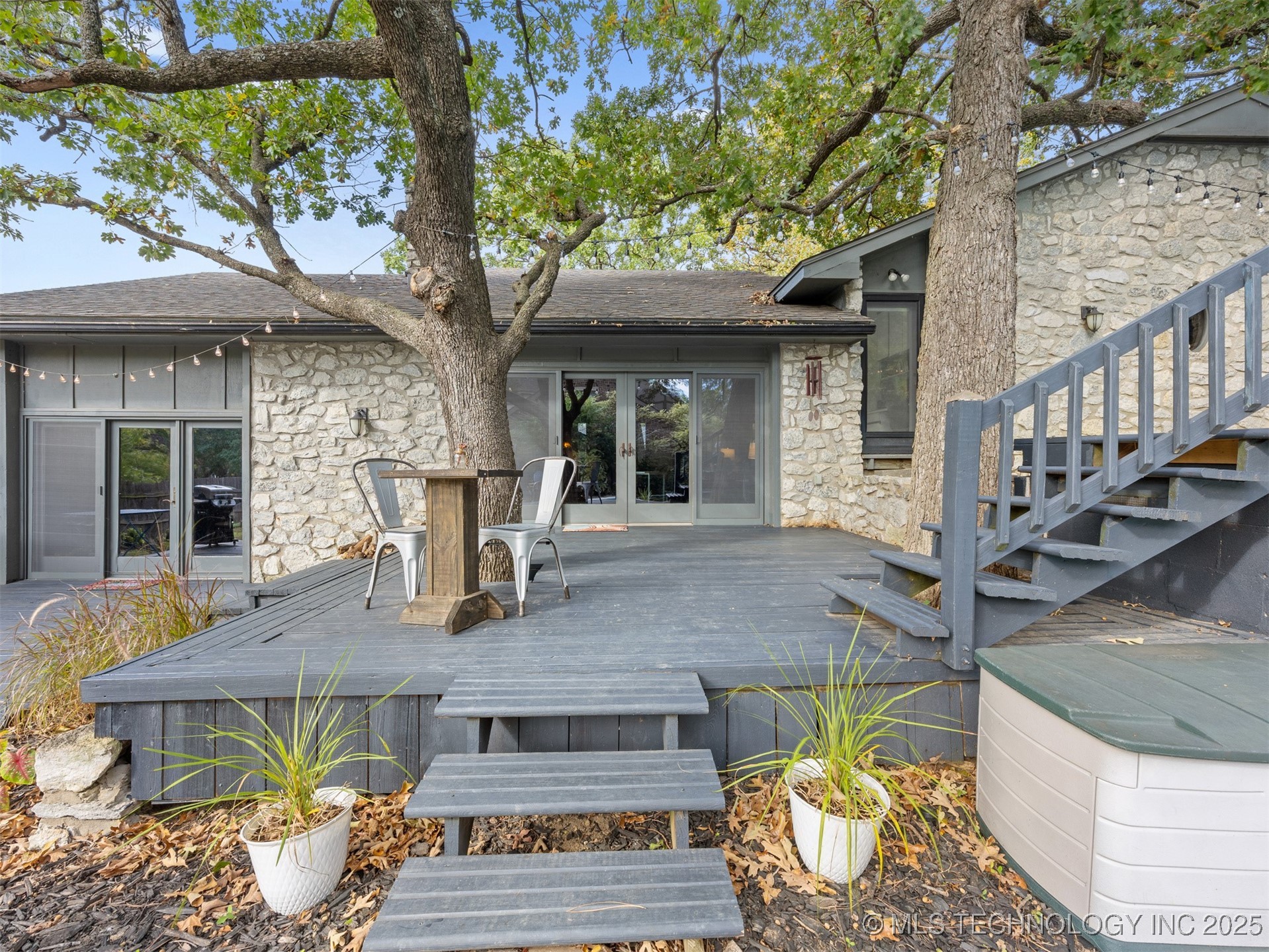 2501 Cherokee Hills Place Property Photo 25