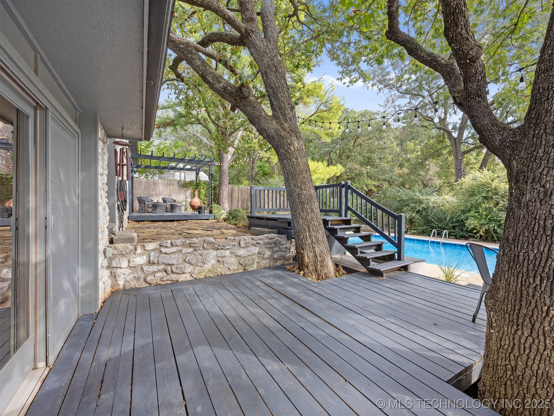 2501 Cherokee Hills Place Property Photo 28