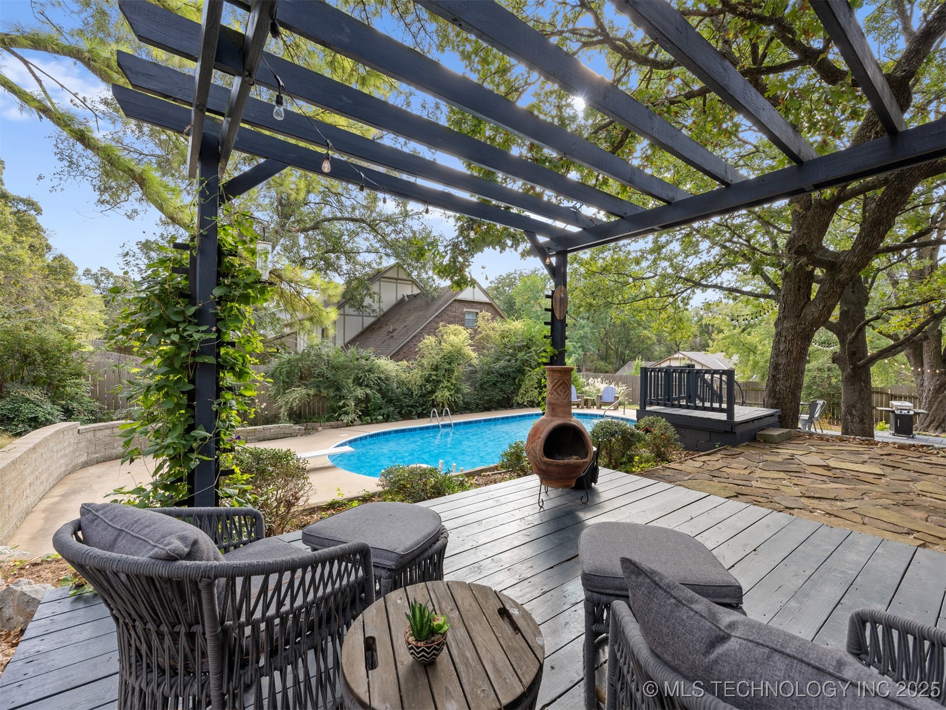 2501 Cherokee Hills Place Property Photo 29