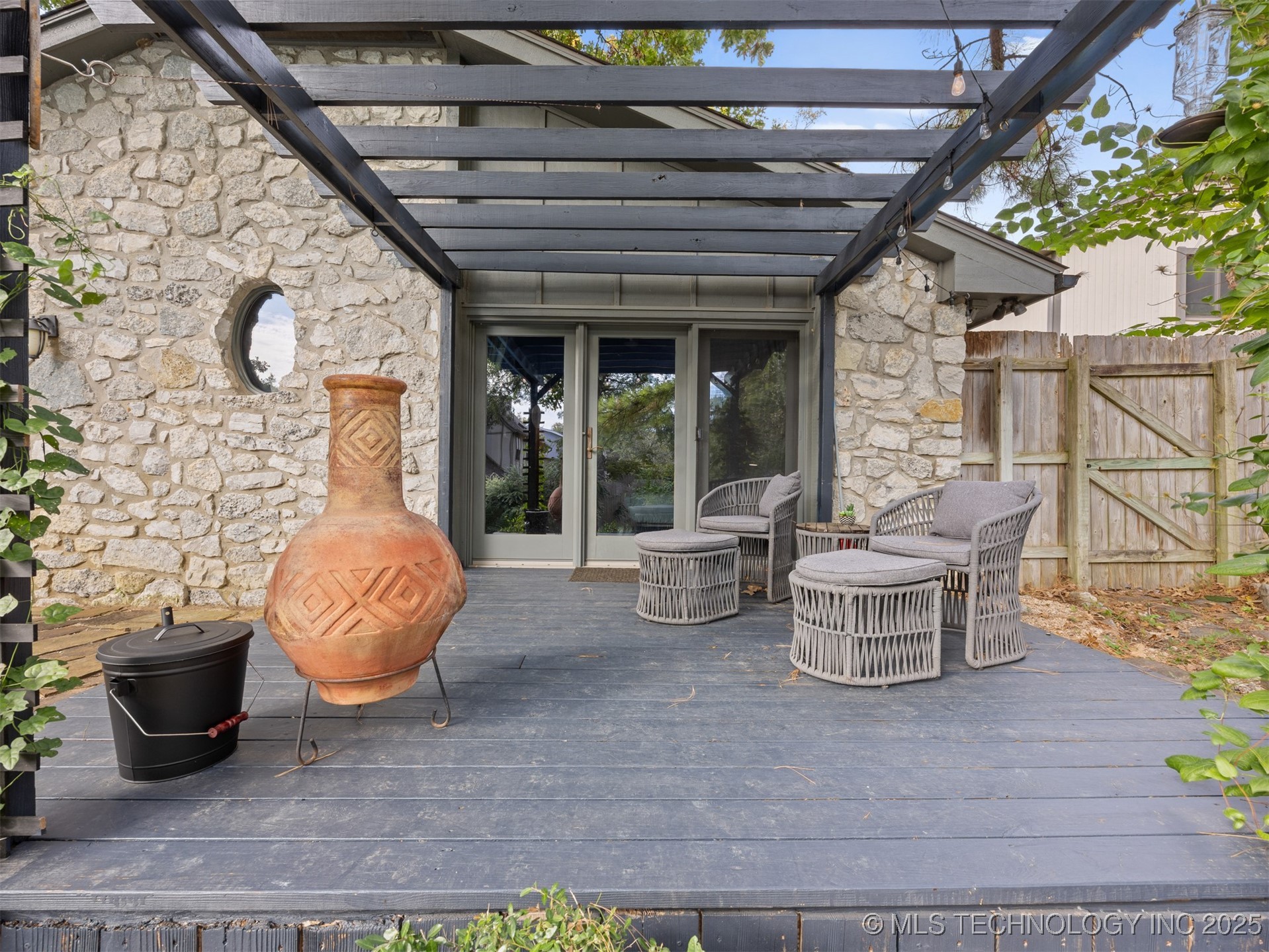 2501 Cherokee Hills Place Property Photo 30