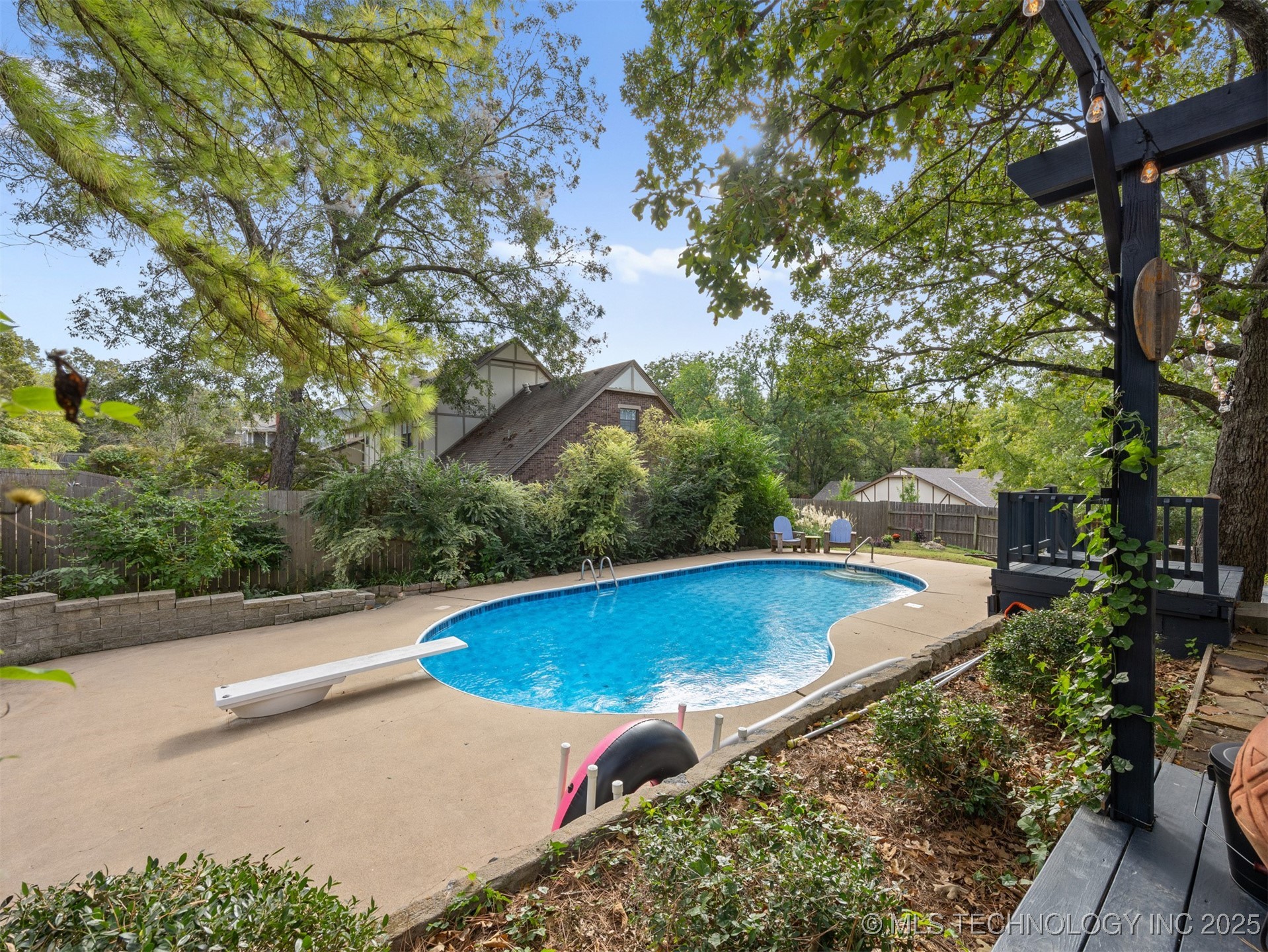 2501 Cherokee Hills Place Property Photo 31