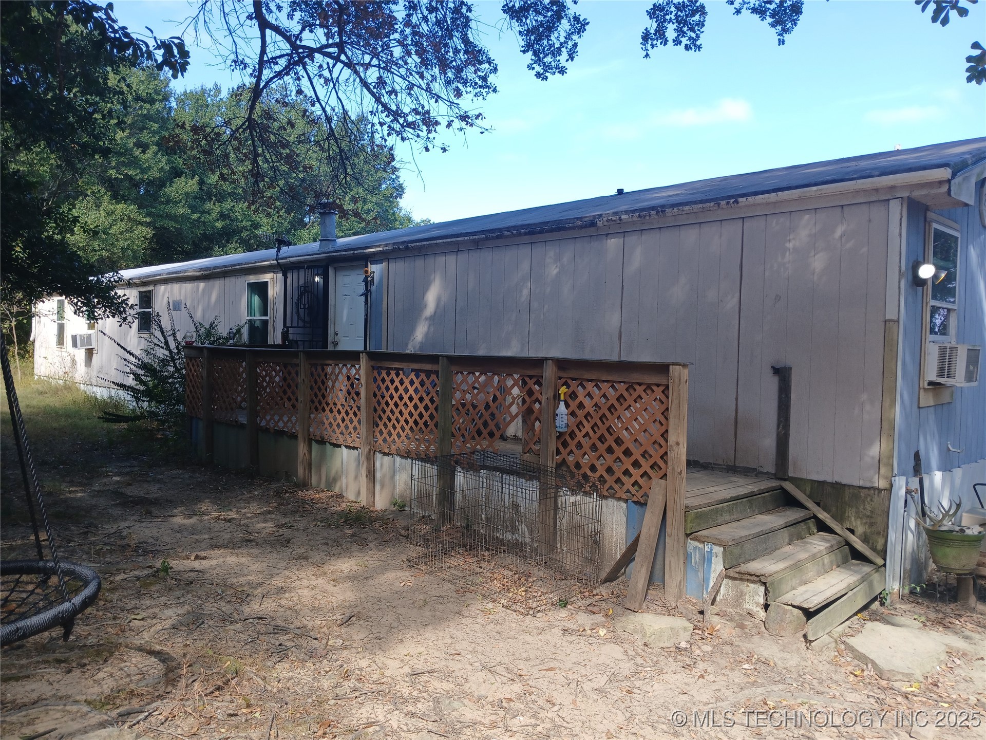 372 S Buck Road Property Photo 1