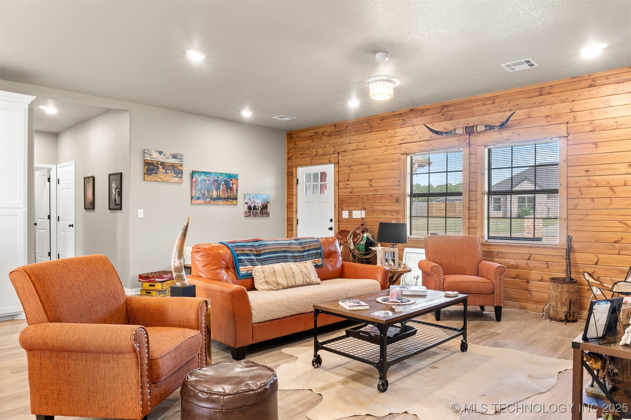 19 Sawyer Lane Property Photo 3
