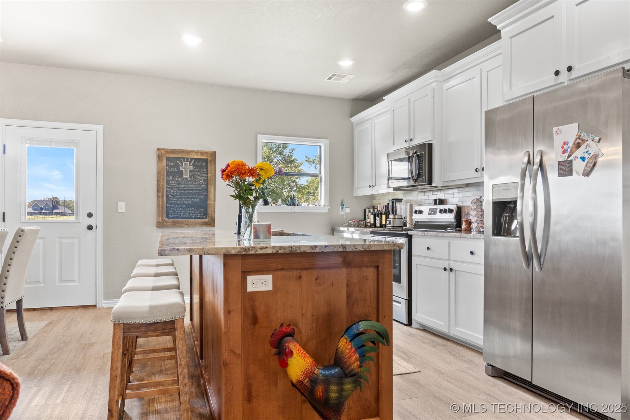 19 Sawyer Lane Property Photo 7