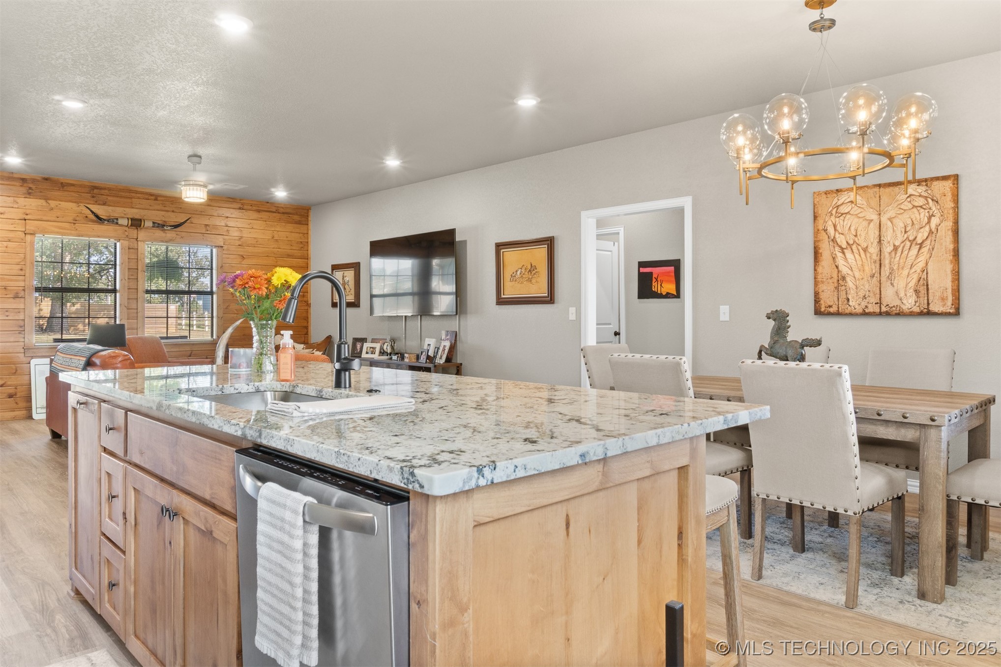 19 Sawyer Lane Property Photo 10
