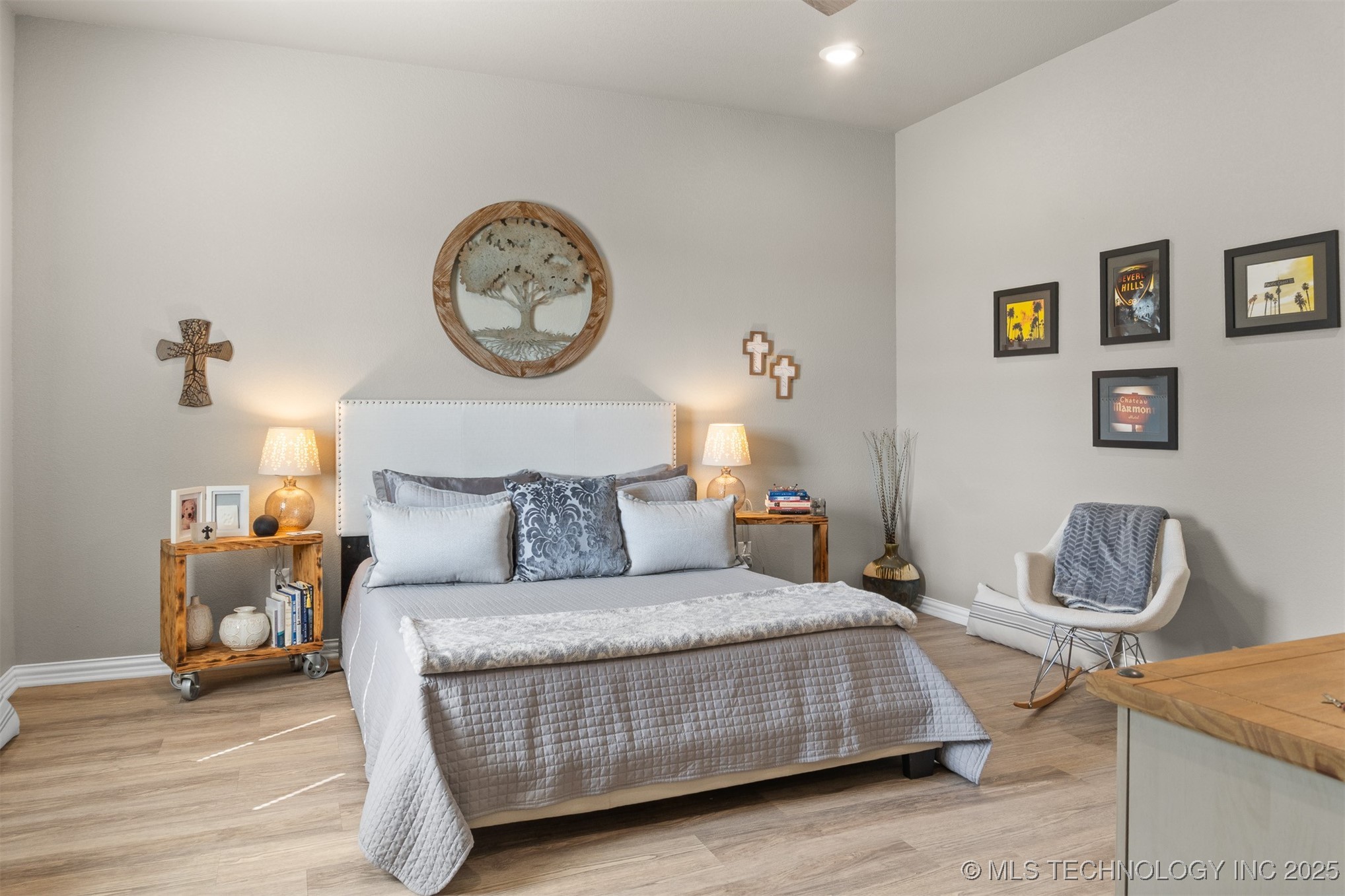 19 Sawyer Lane Property Photo 15