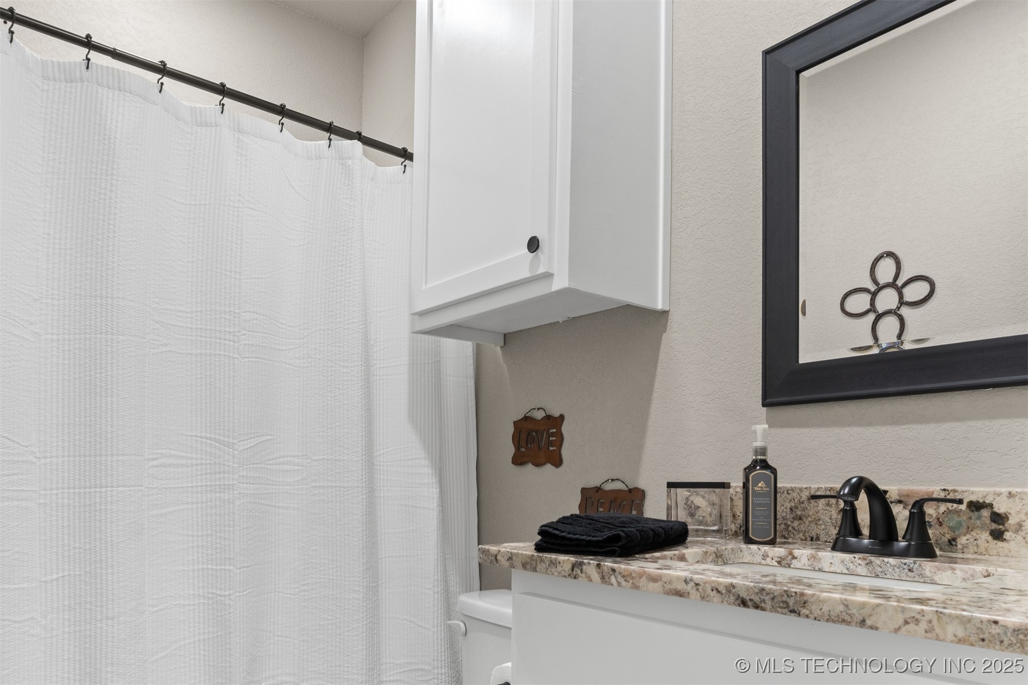 19 Sawyer Lane Property Photo 19