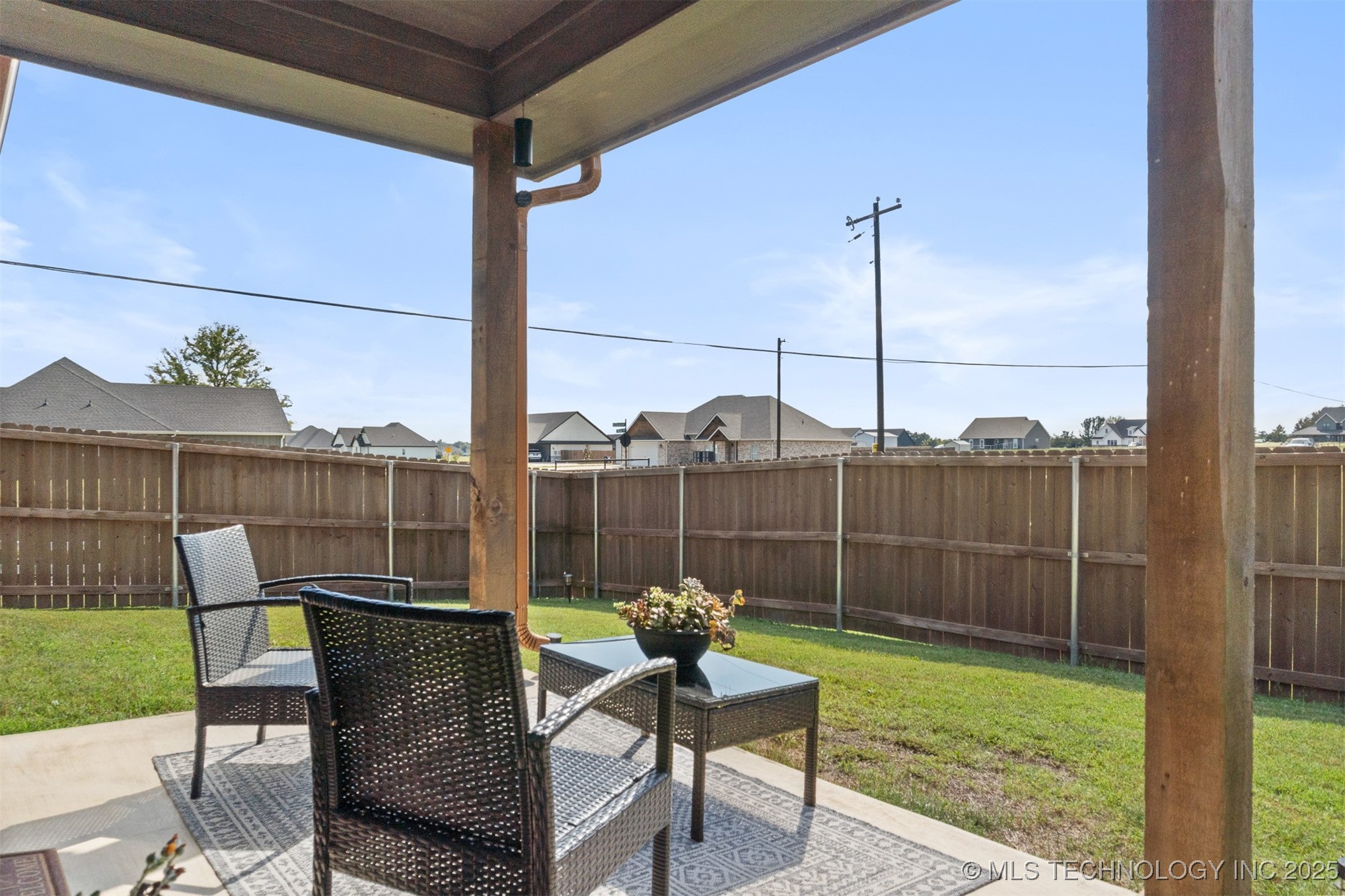 19 Sawyer Lane Property Photo 22
