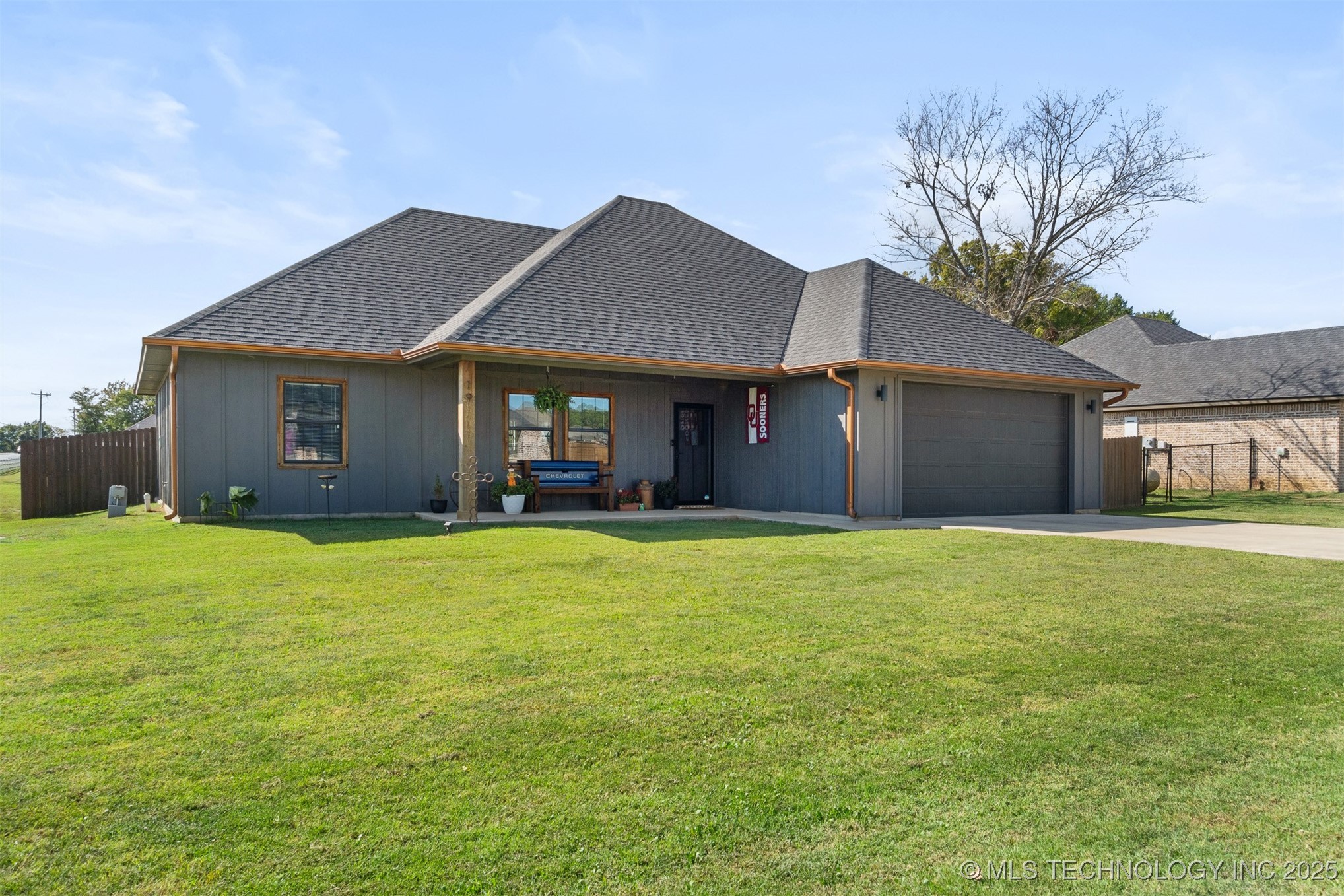 19 Sawyer Lane Property Photo 23