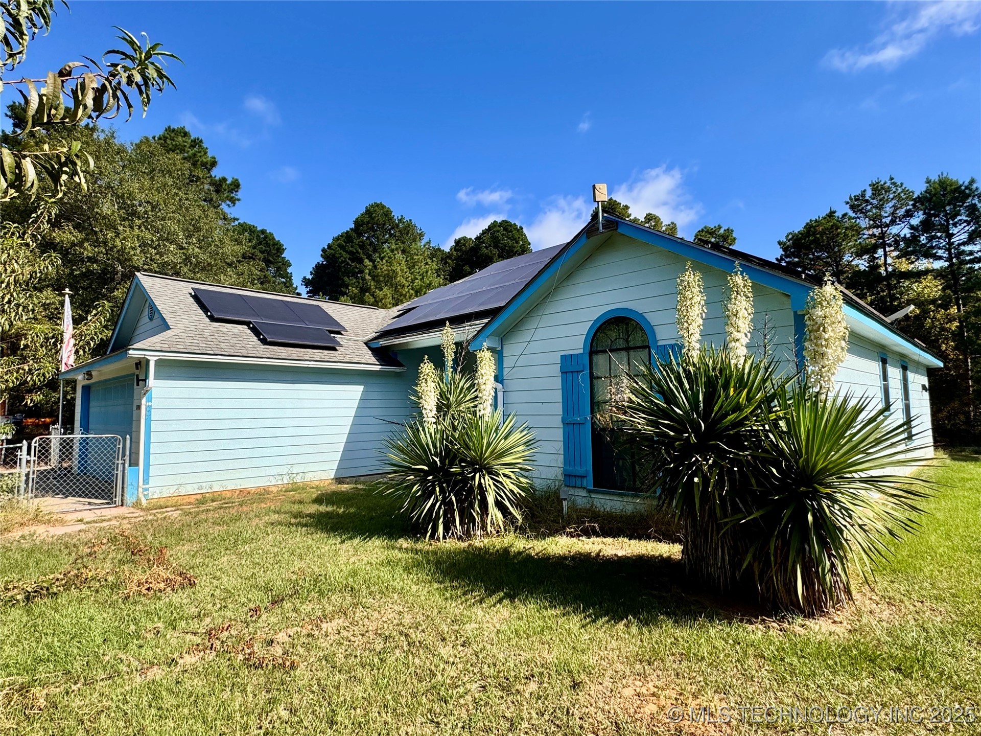 3796 E 2040 Property Photo 1