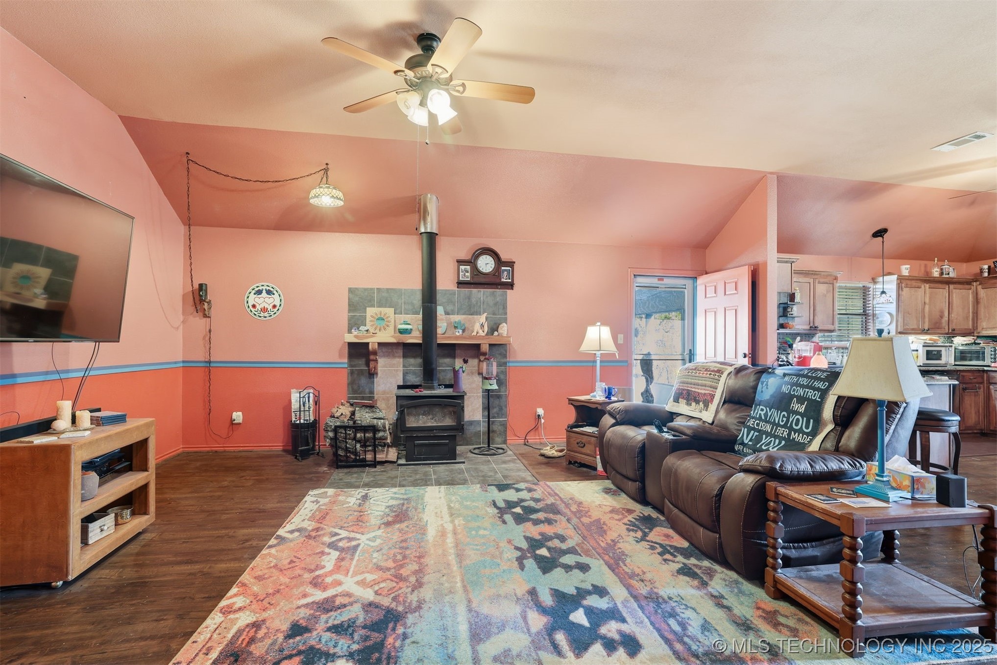 3796 E 2040 Property Photo 3