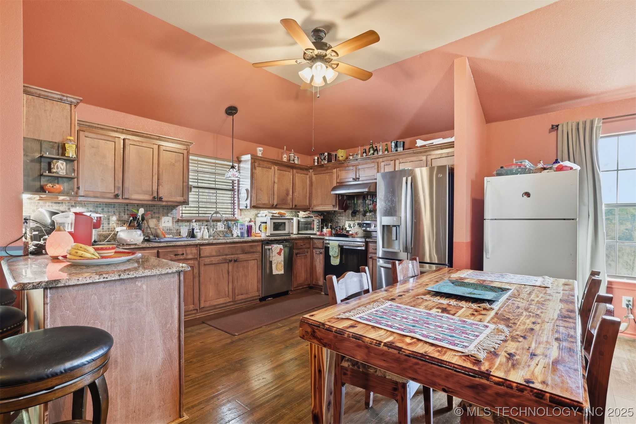 3796 E 2040 Property Photo 4