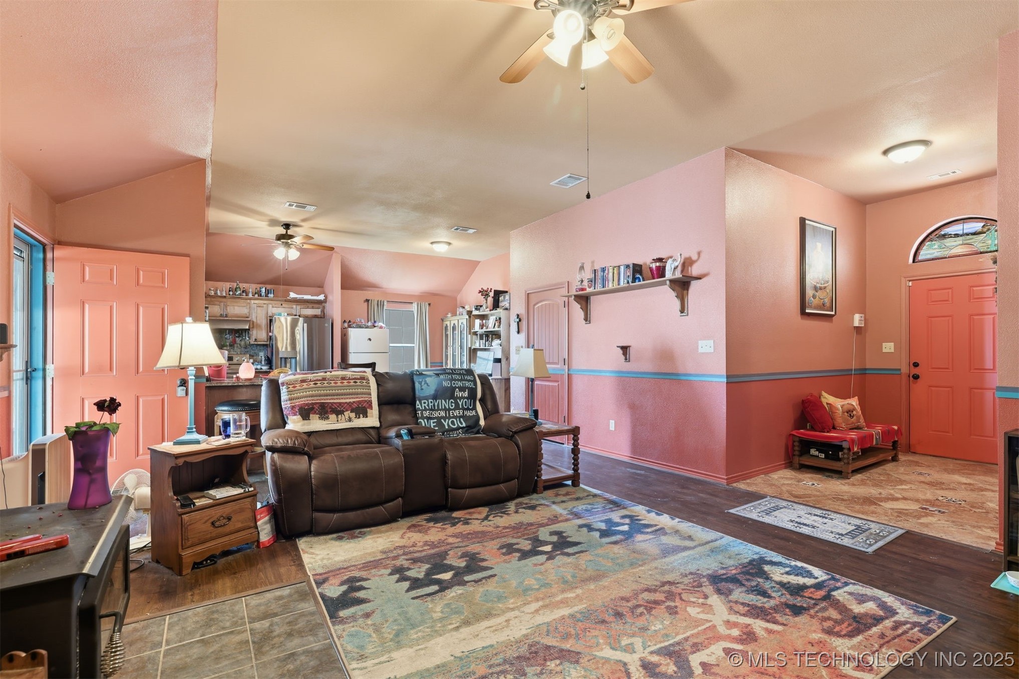 3796 E 2040 Property Photo 5