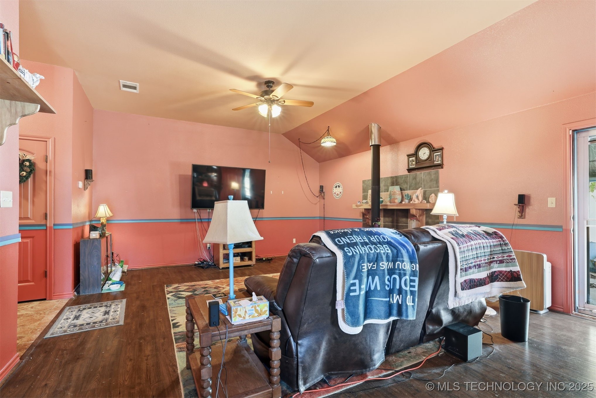 3796 E 2040 Property Photo 6