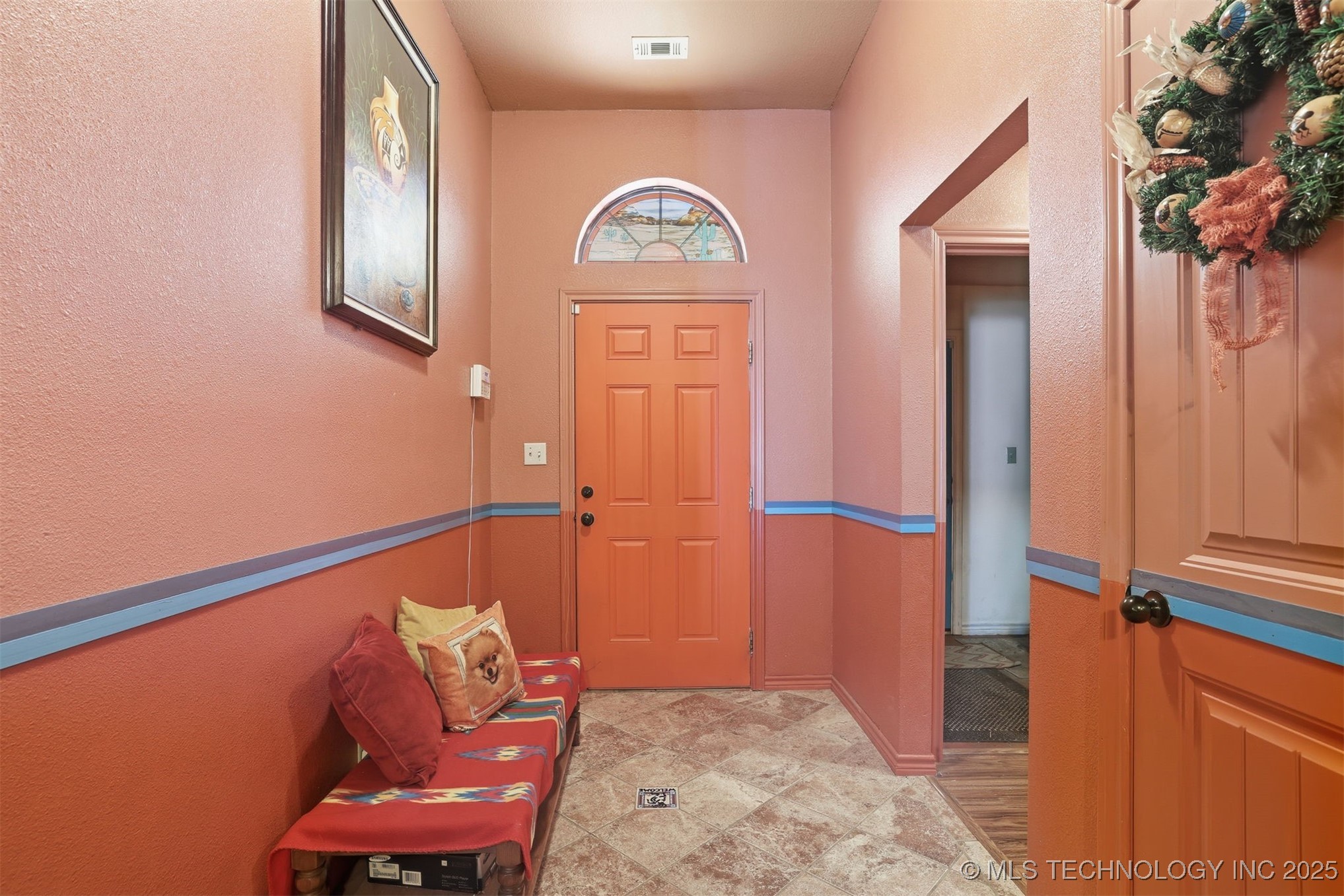 3796 E 2040 Property Photo 7