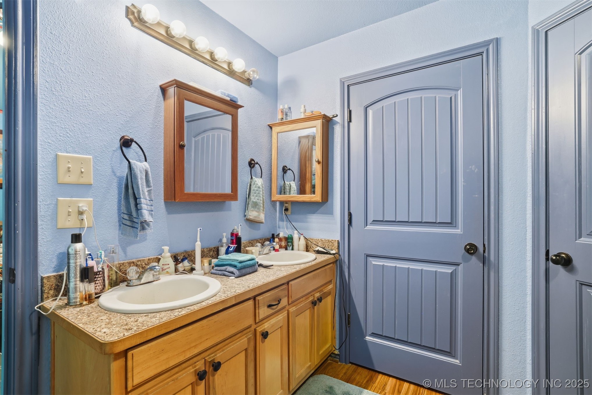 3796 E 2040 Property Photo 8