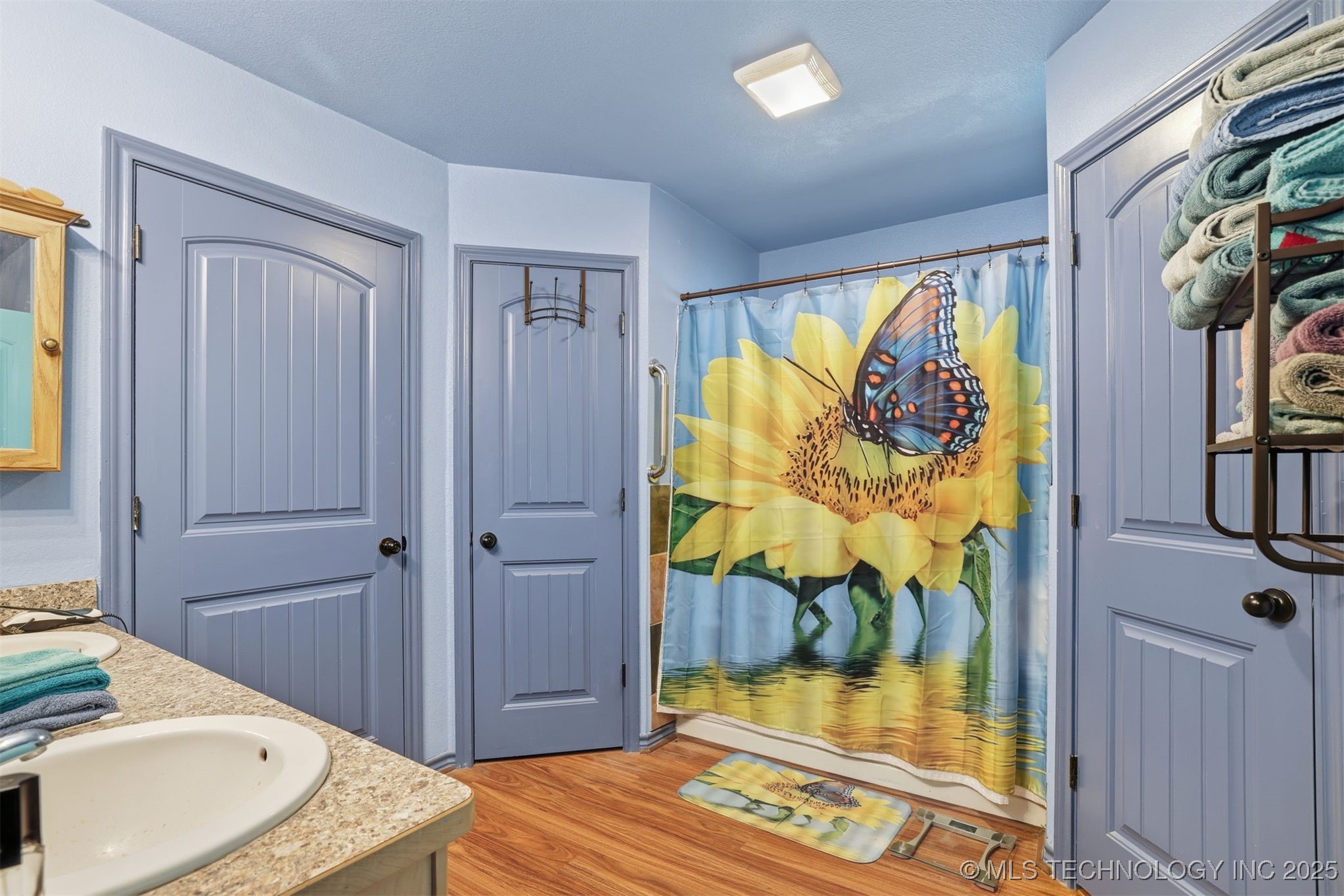 3796 E 2040 Property Photo 9