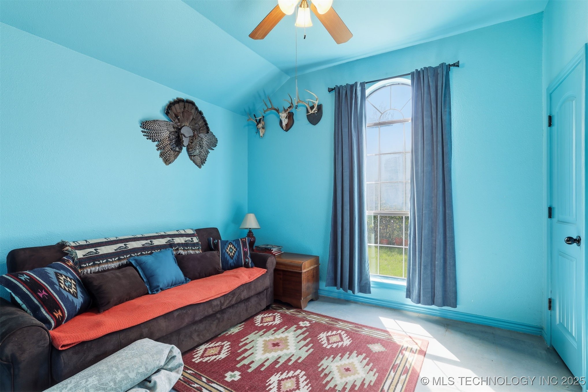 3796 E 2040 Property Photo 10