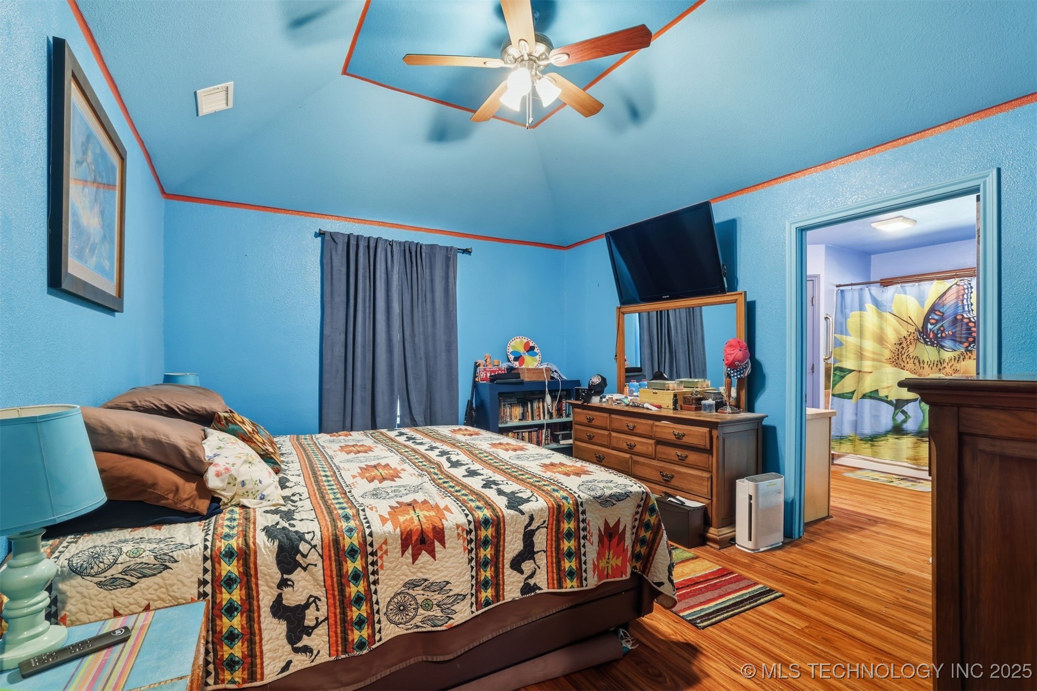 3796 E 2040 Property Photo 11