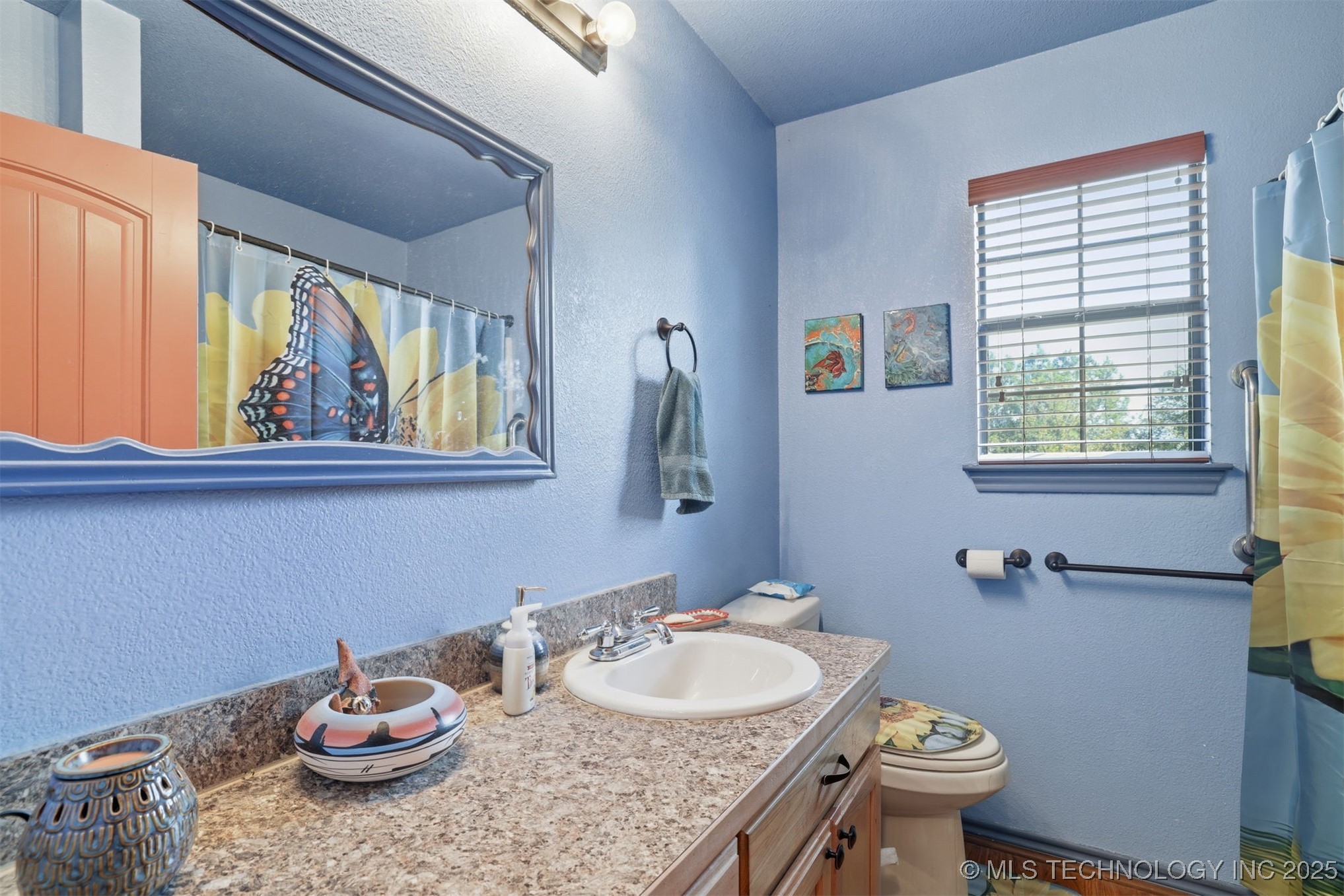 3796 E 2040 Property Photo 12