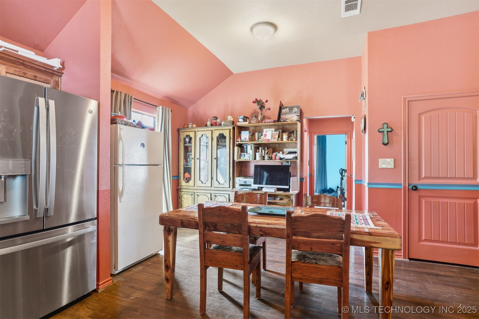 3796 E 2040 Property Photo 13