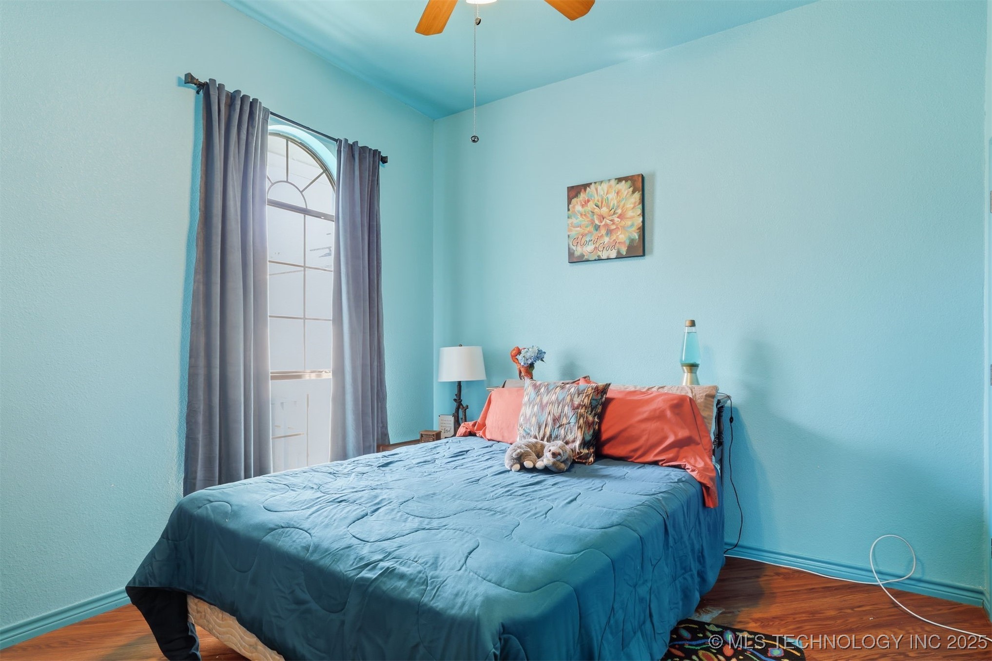 3796 E 2040 Property Photo 14