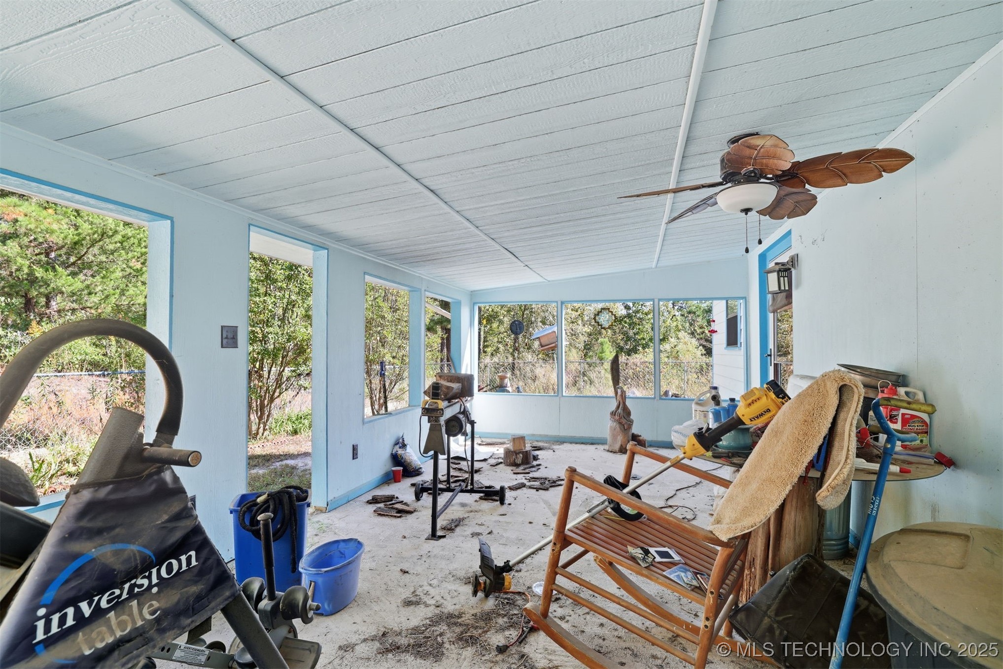 3796 E 2040 Property Photo 15