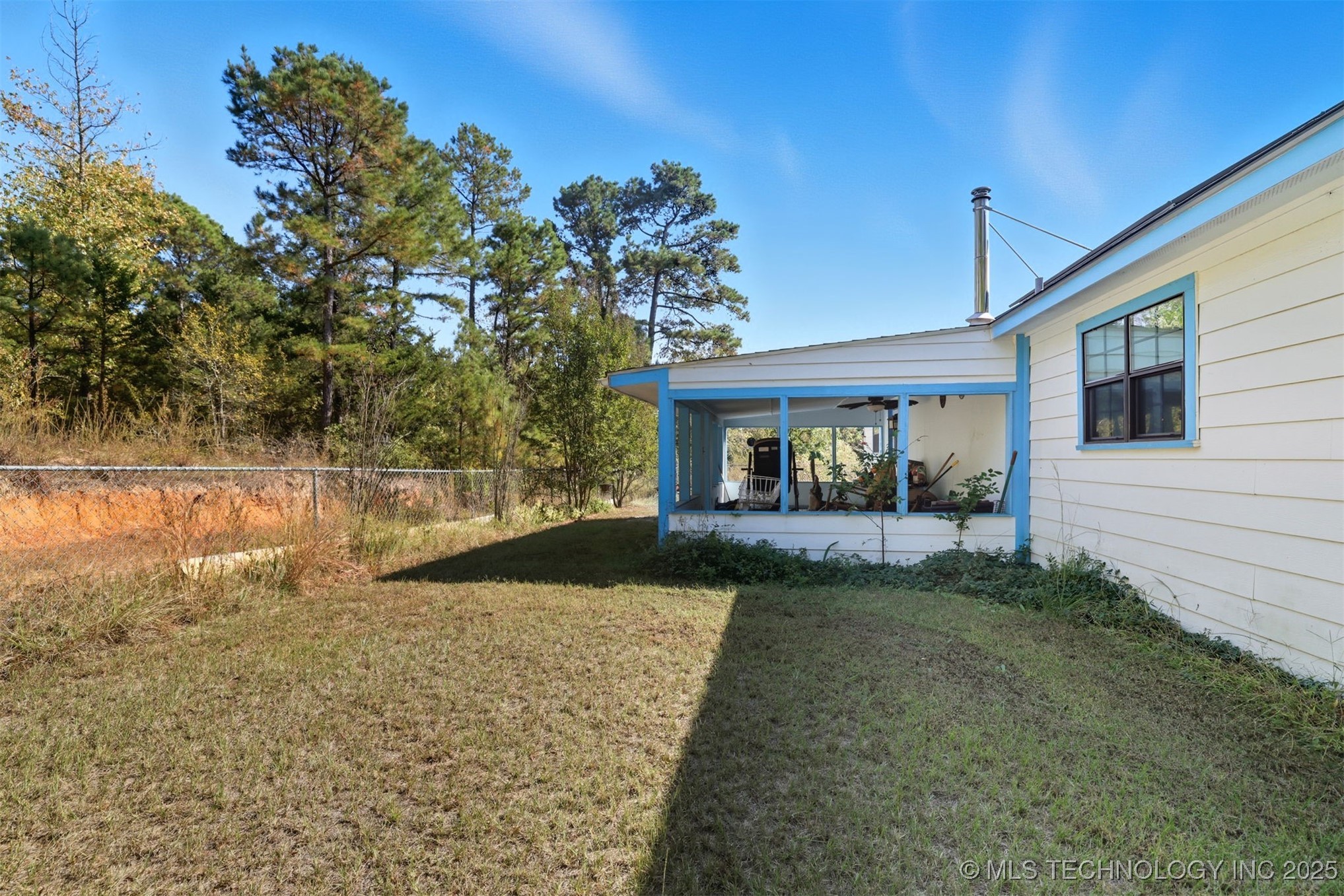 3796 E 2040 Property Photo 16