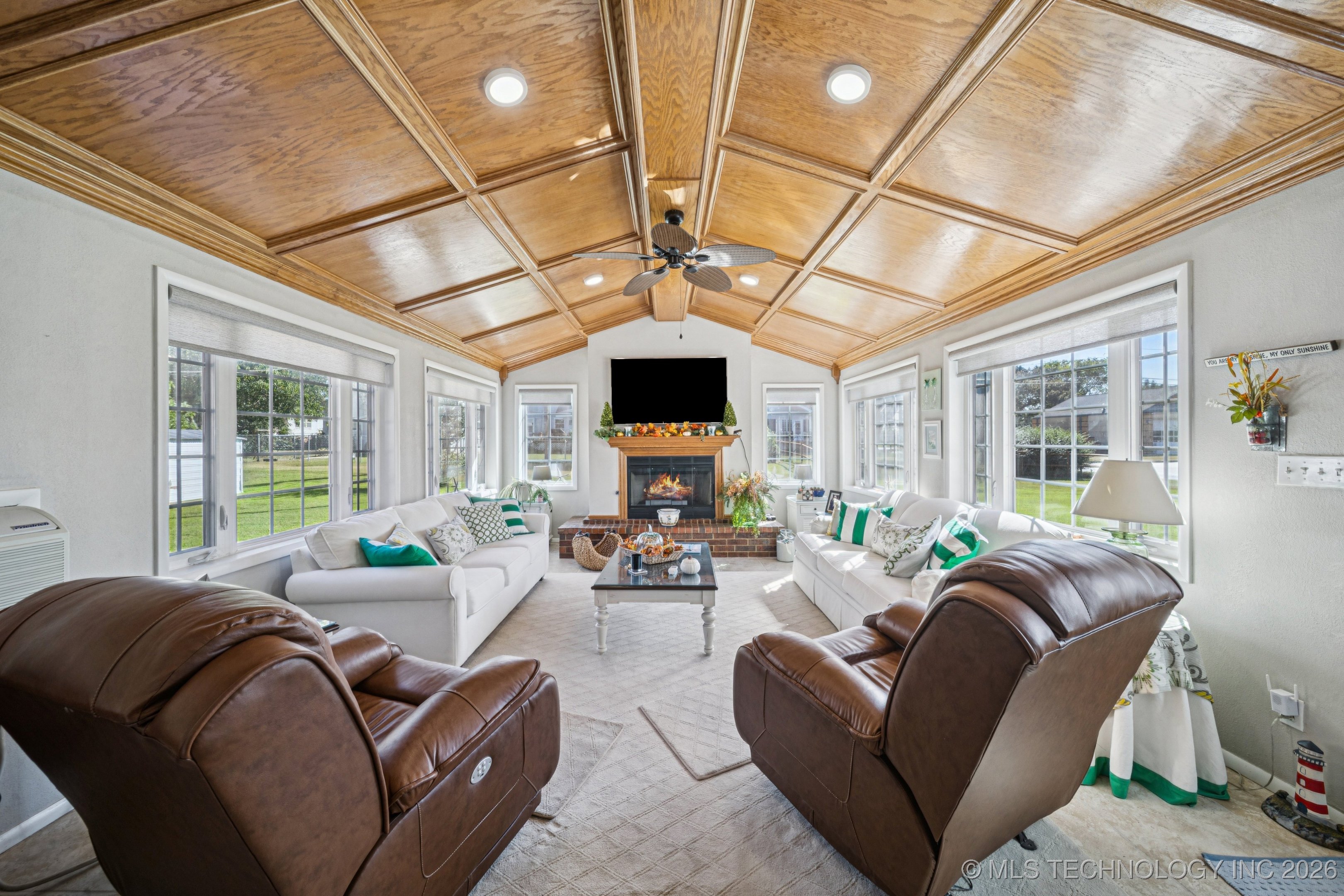 1300 E 7th Street Property Photo 15