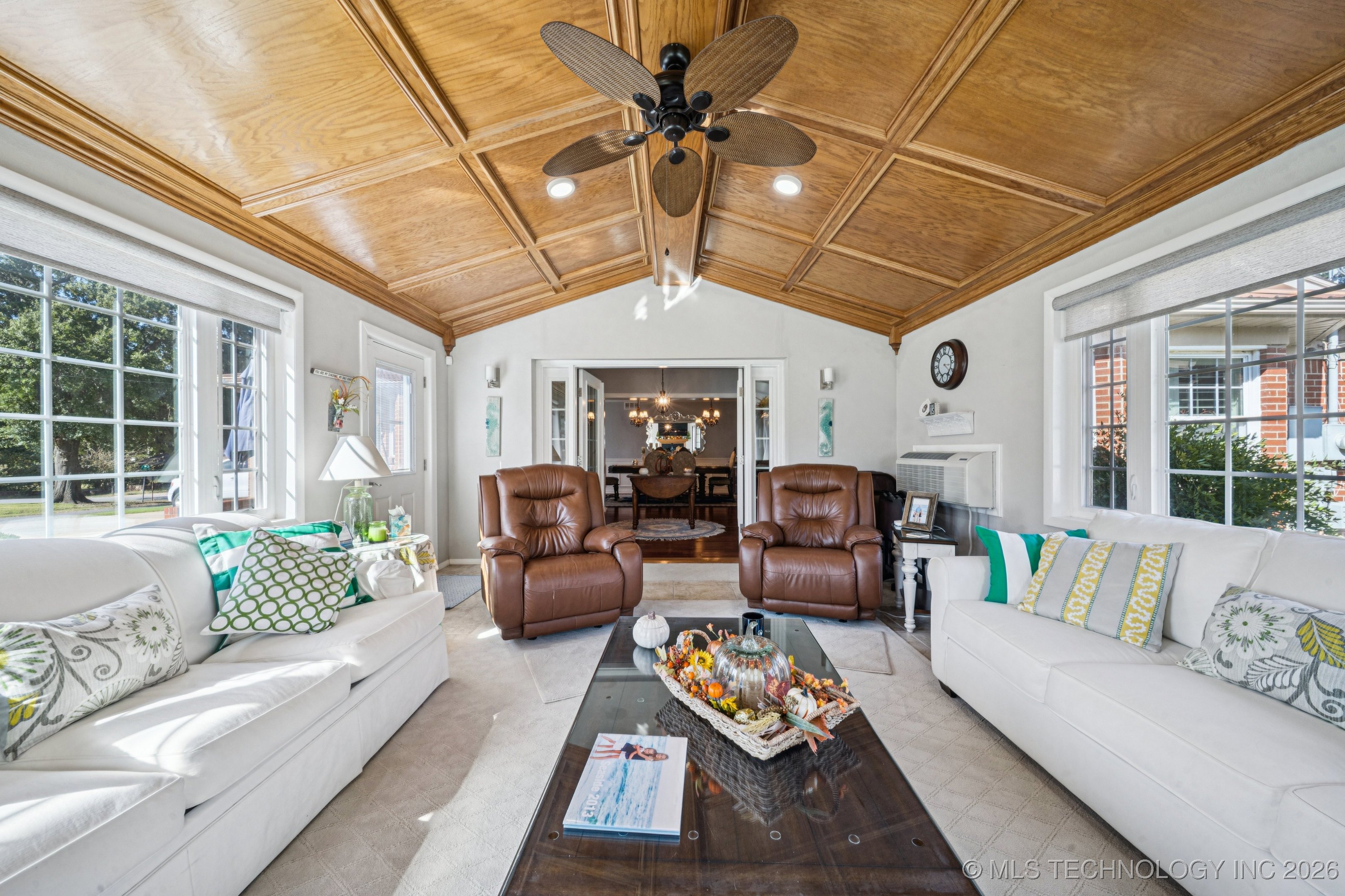 1300 E 7th Street Property Photo 17