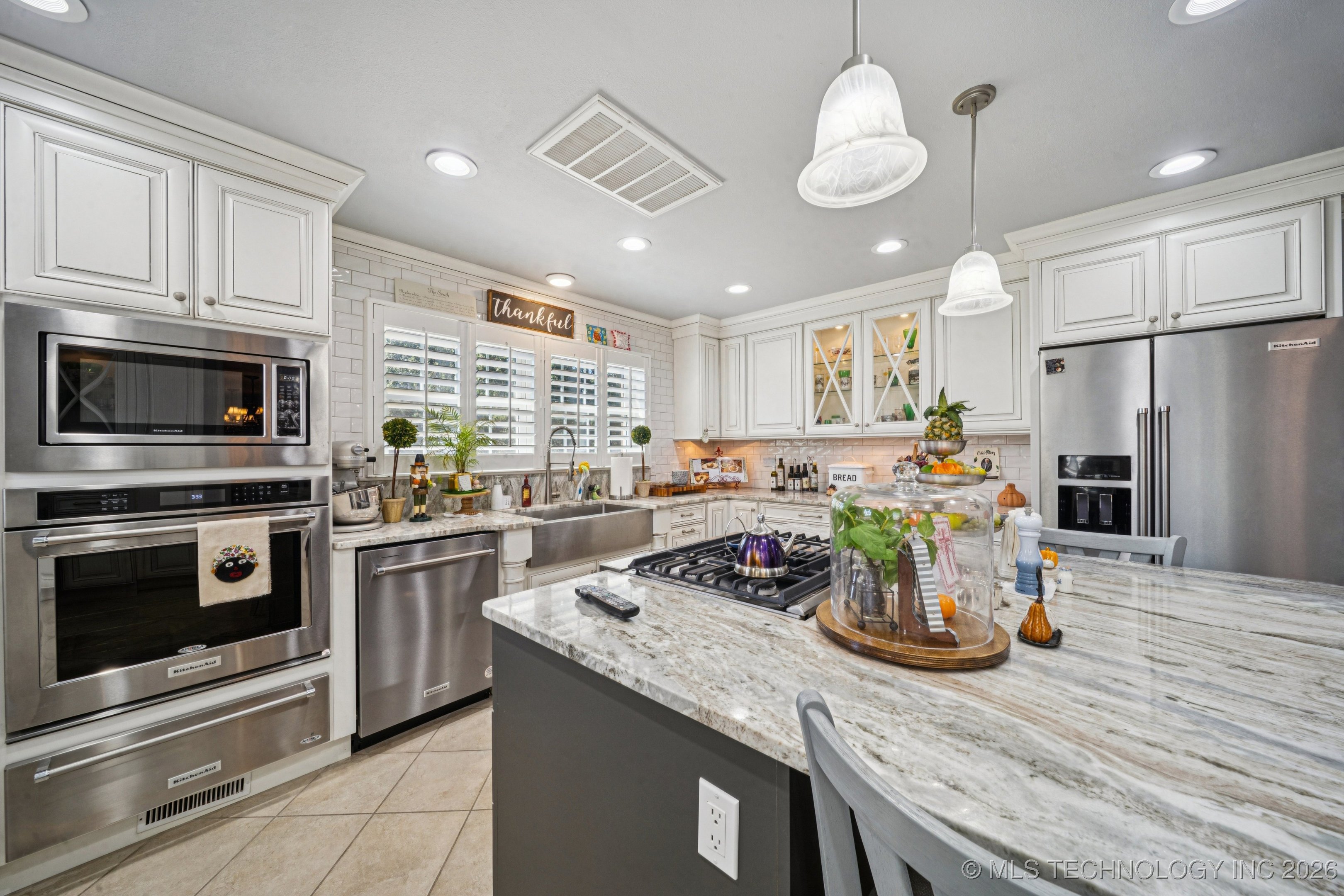 1300 E 7th Street Property Photo 21