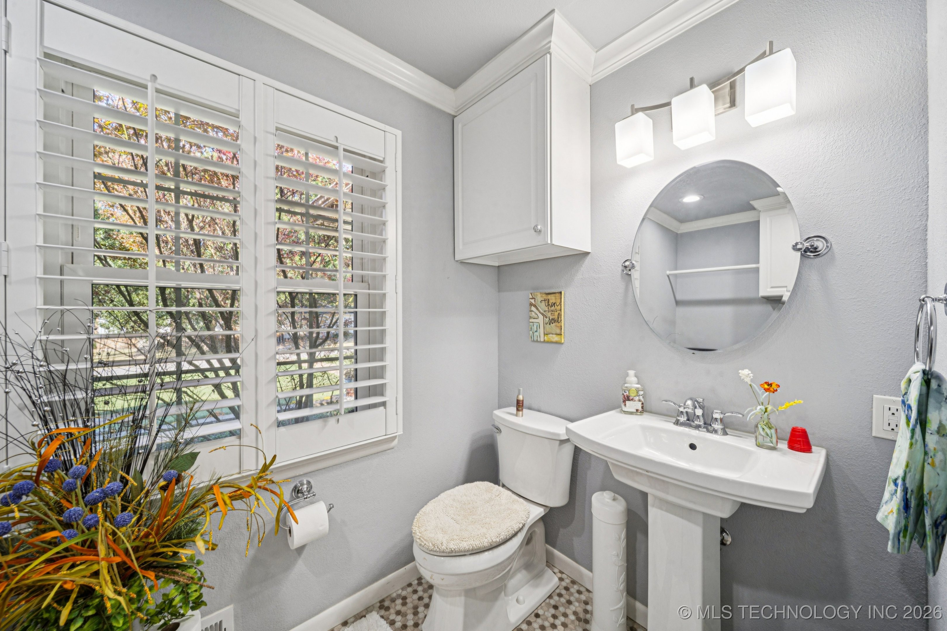 1300 E 7th Street Property Photo 27