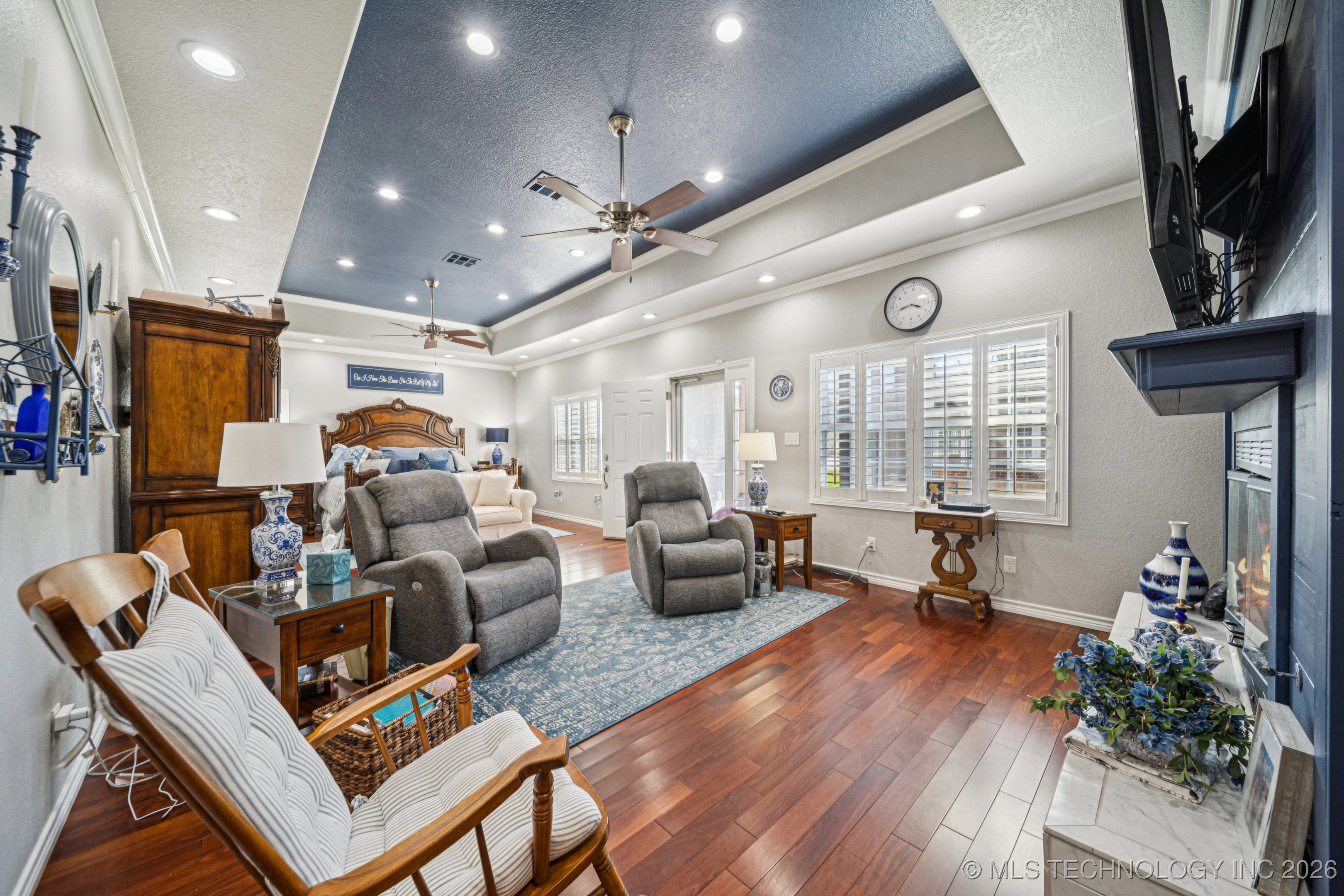 1300 E 7th Street Property Photo 29