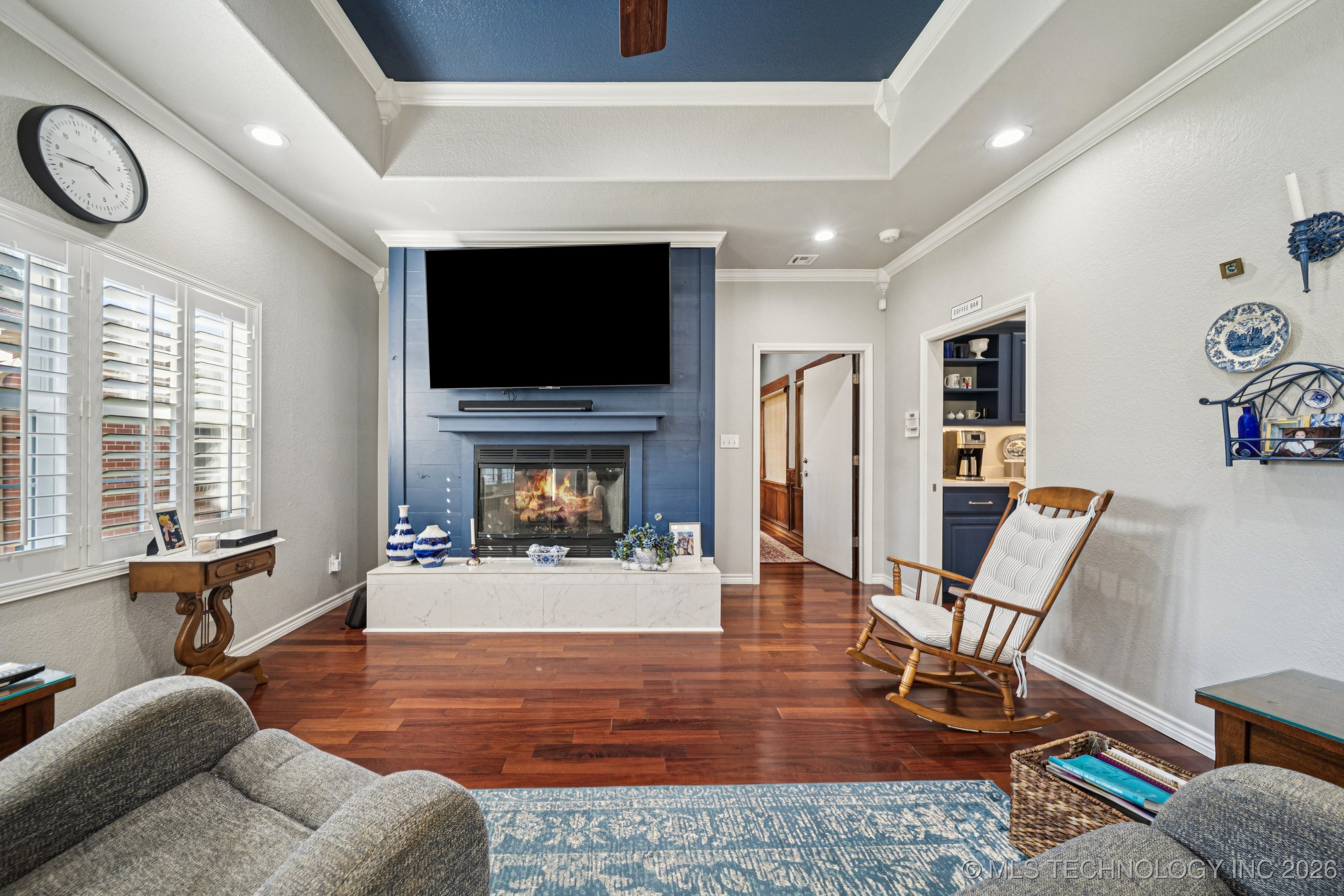 1300 E 7th Street Property Photo 30