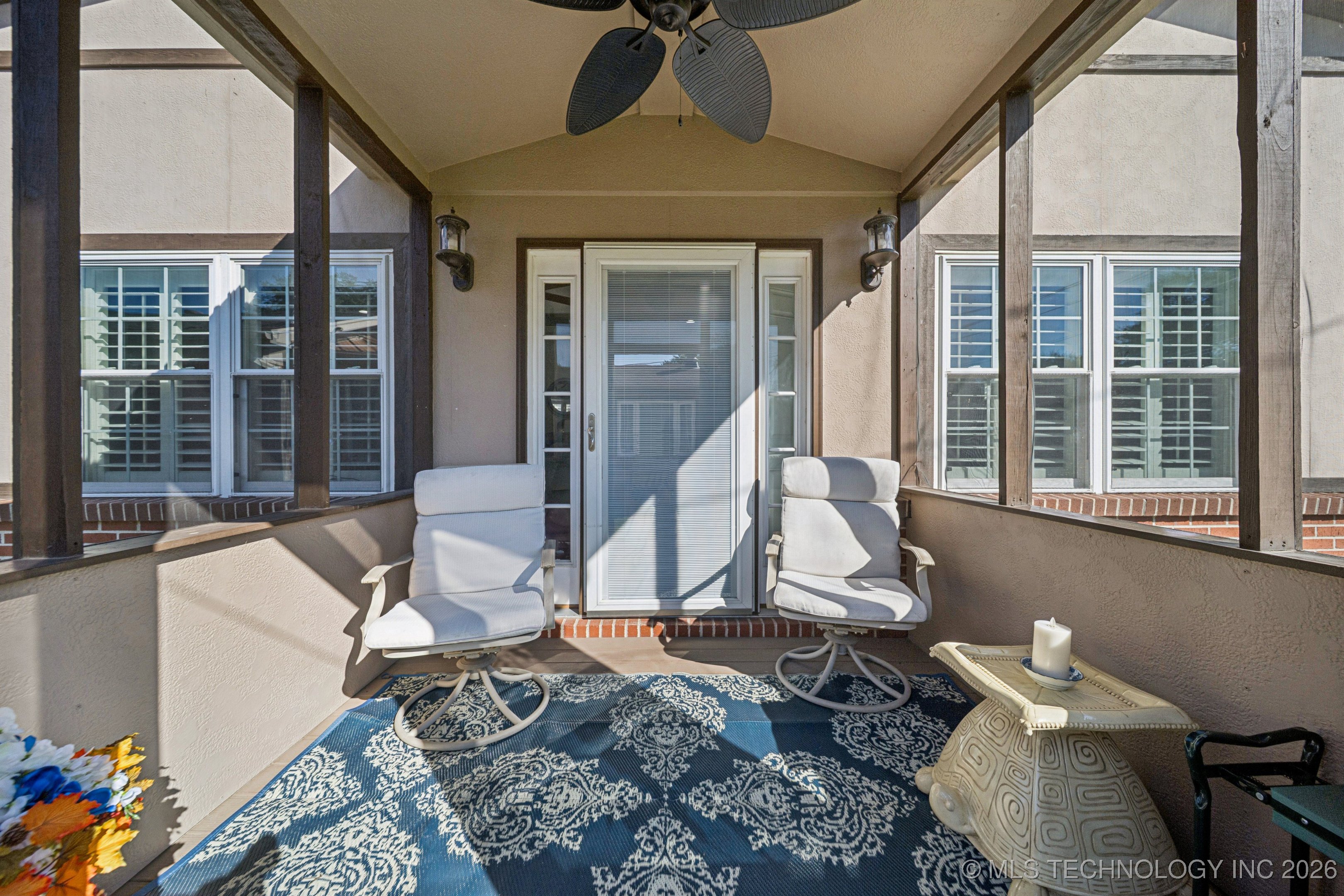 1300 E 7th Street Property Photo 31