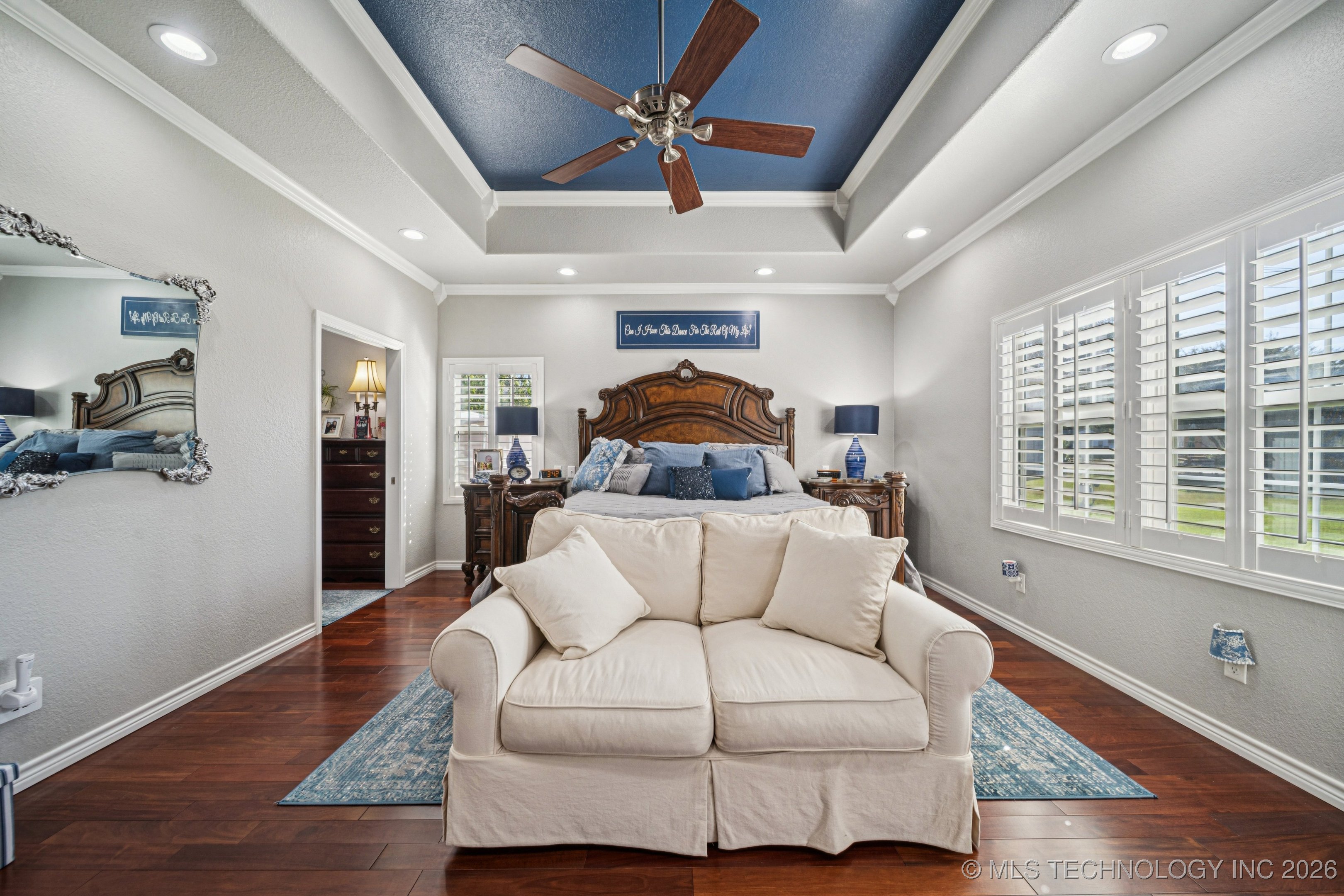 1300 E 7th Street Property Photo 32