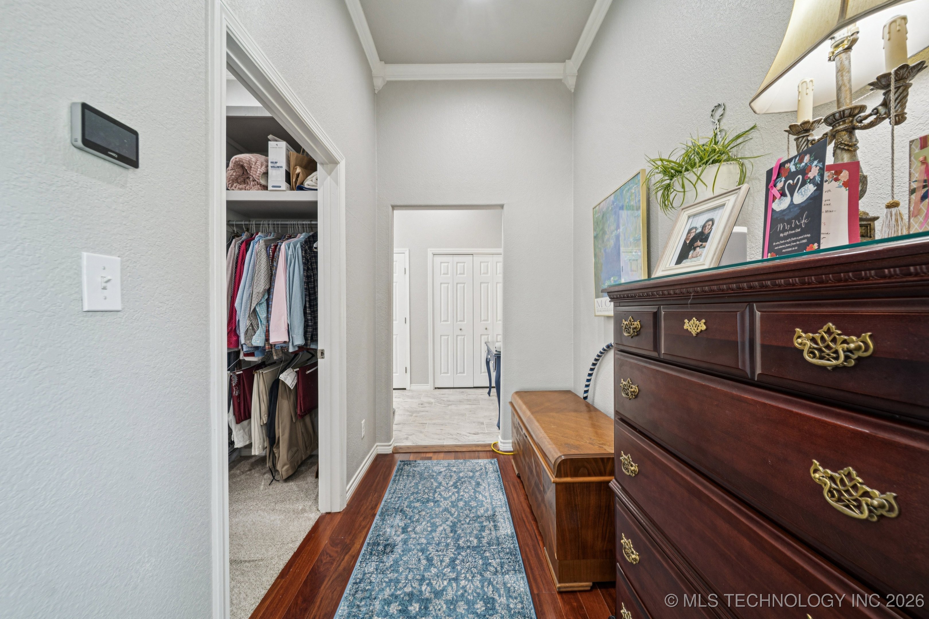 1300 E 7th Street Property Photo 40