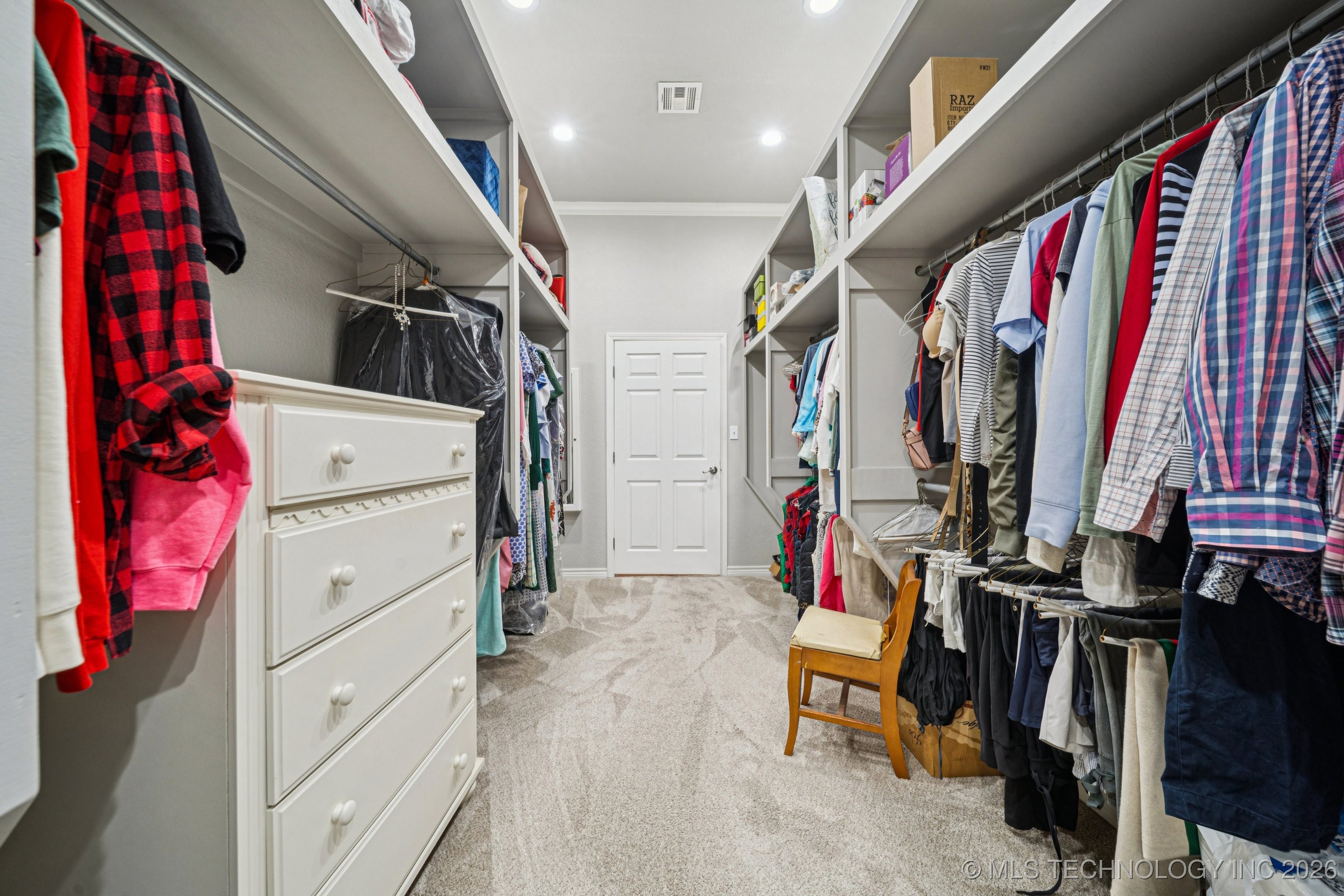 1300 E 7th Street Property Photo 41