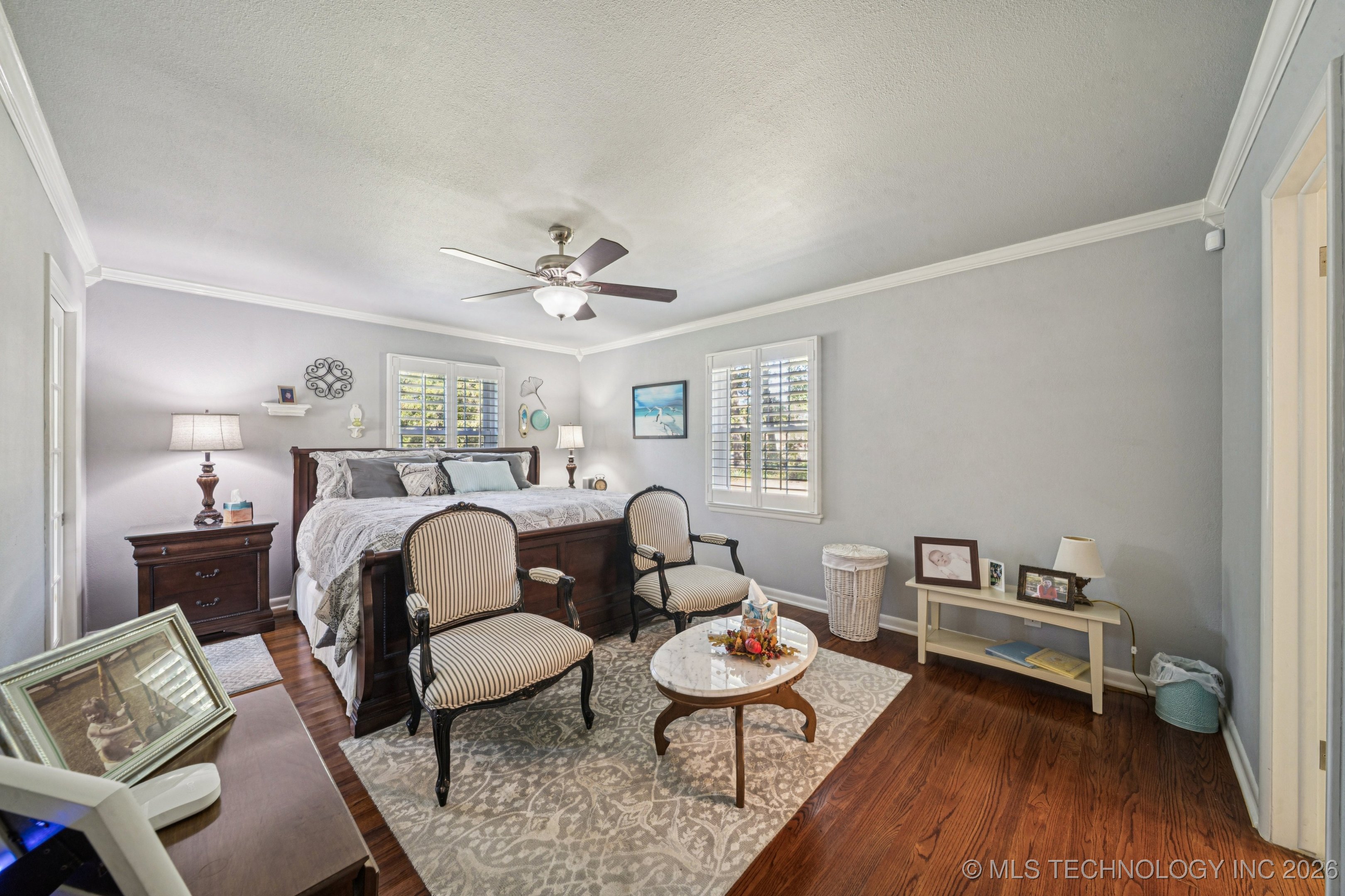 1300 E 7th Street Property Photo 42